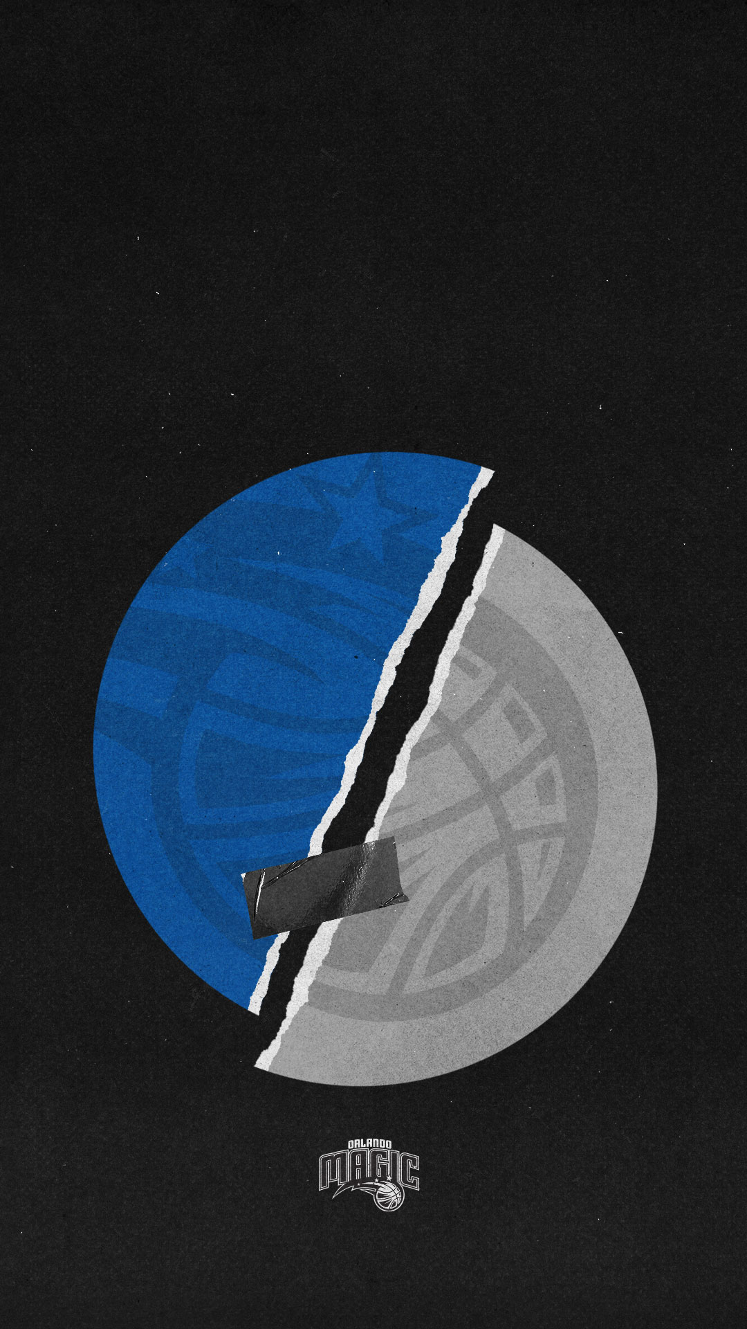 Orlando Magics Wallpapers