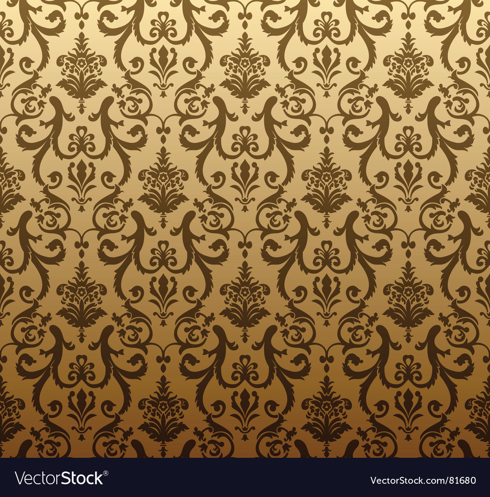 Ornate Wallpapers