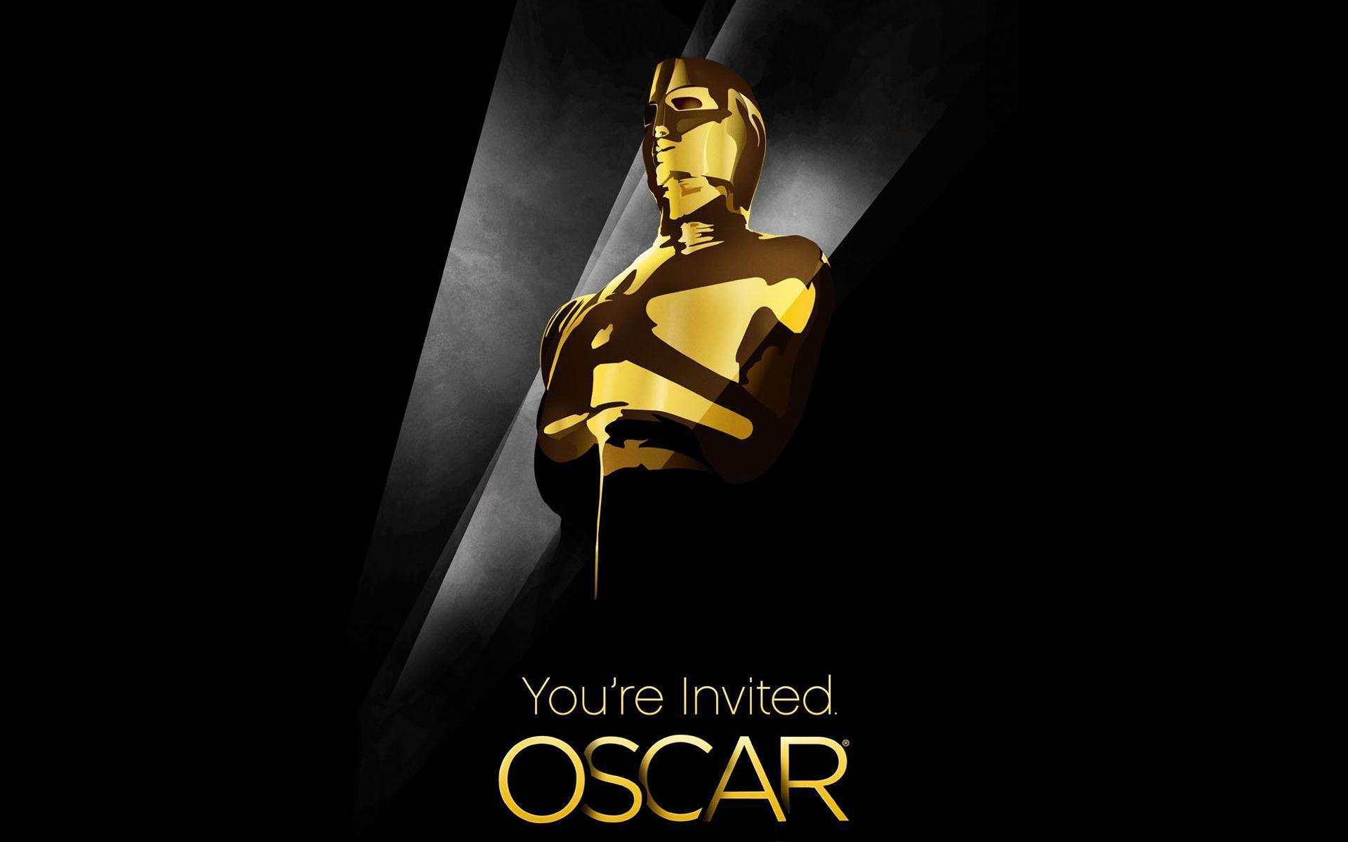 Oscars Wallpapers