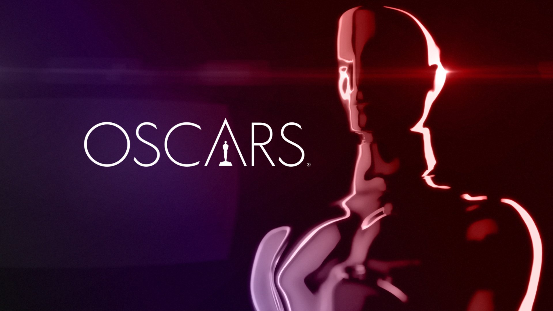 Oscars Wallpapers