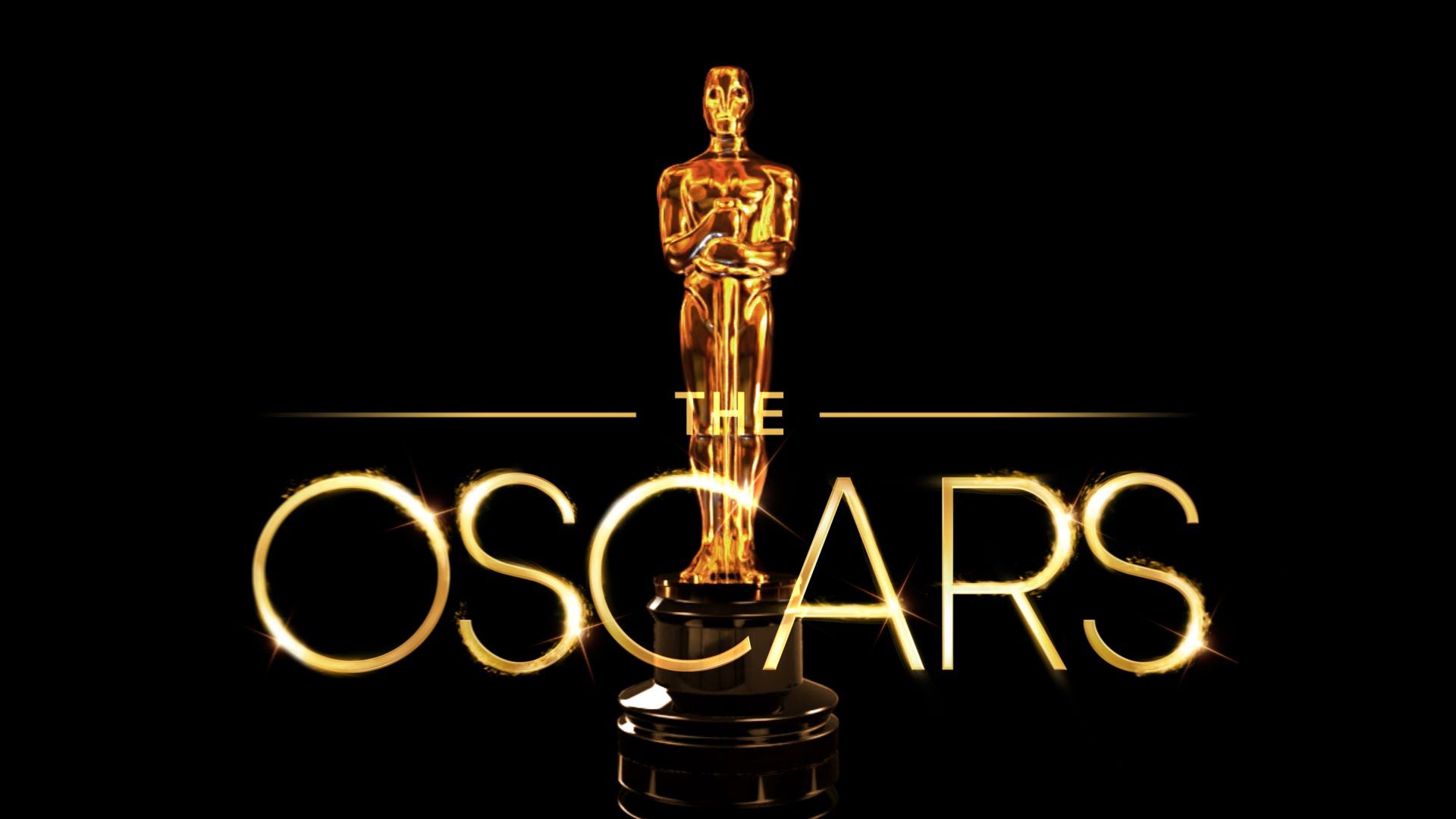 Oscars Wallpapers