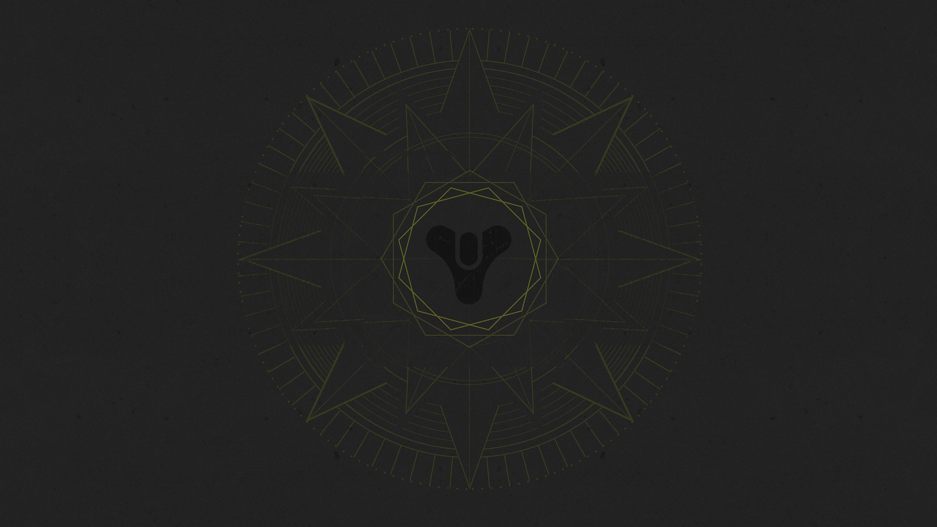 Osiris Wallpapers