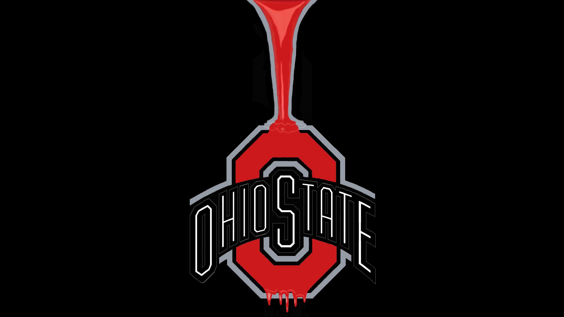 Osu Wallpapers