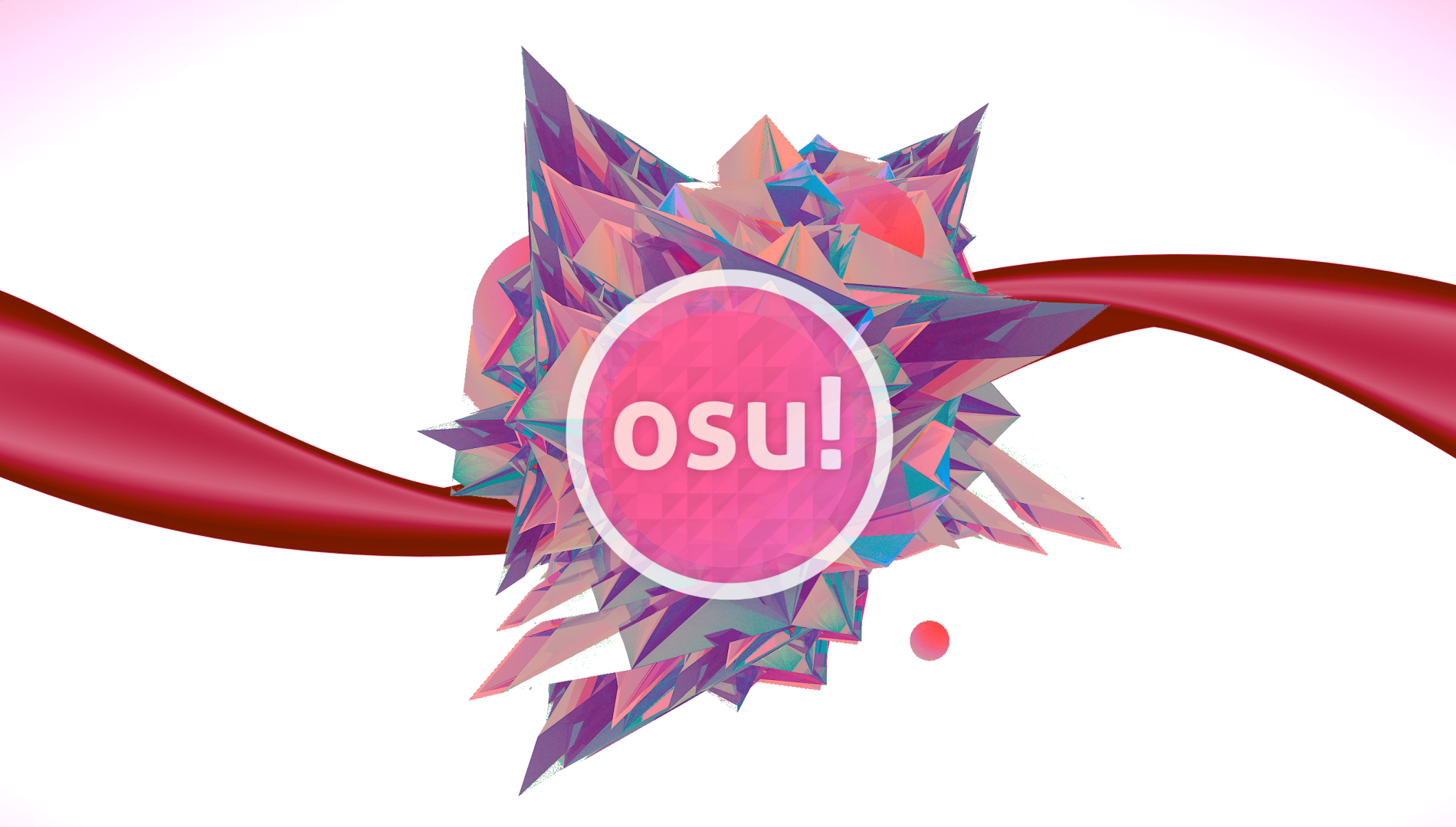 Osu Wallpapers