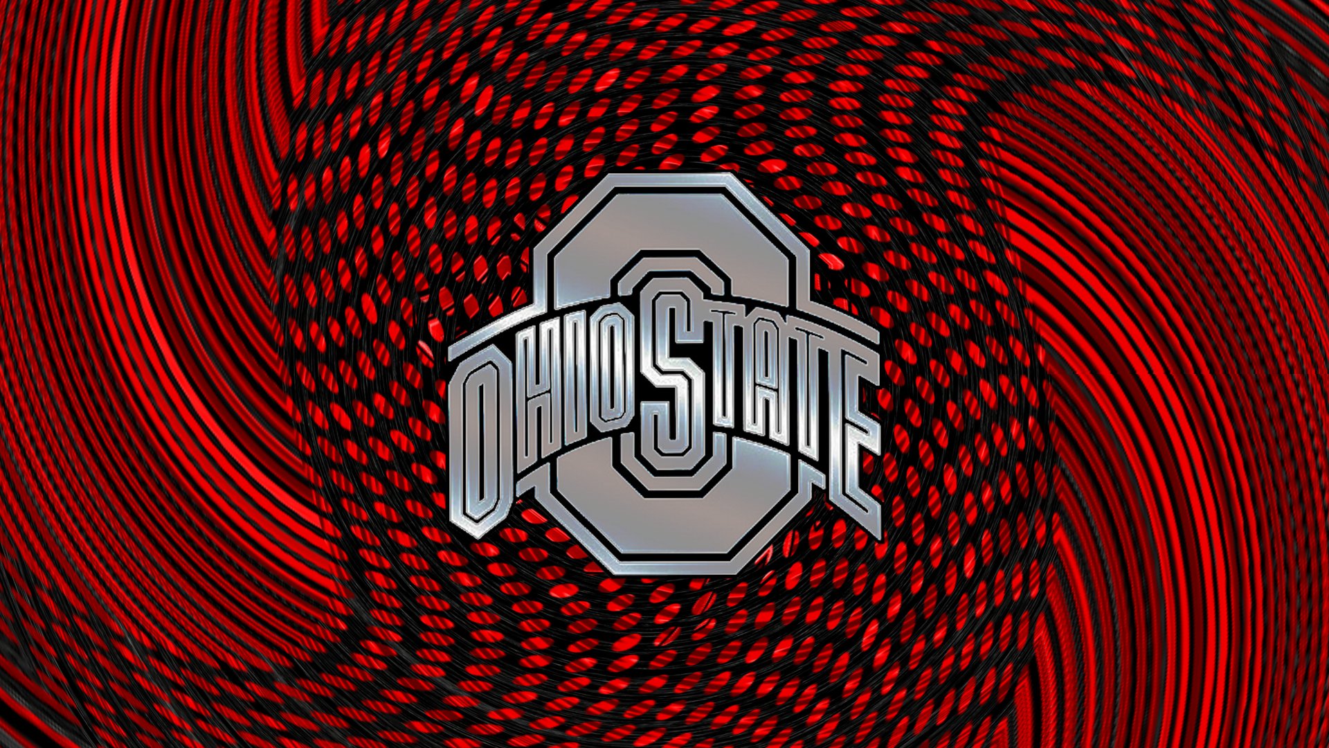 Osu Wallpapers