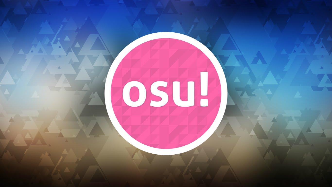 Osu Wallpapers