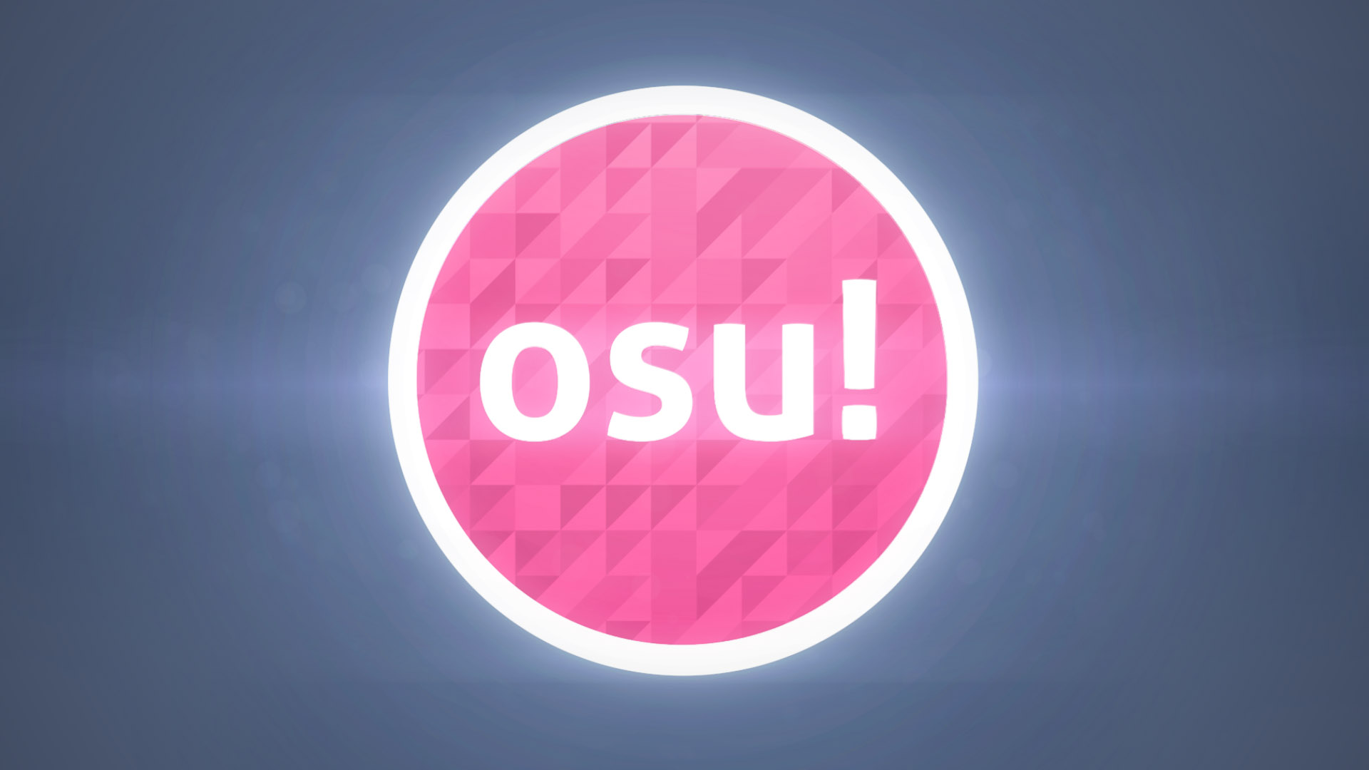 Osu Wallpapers