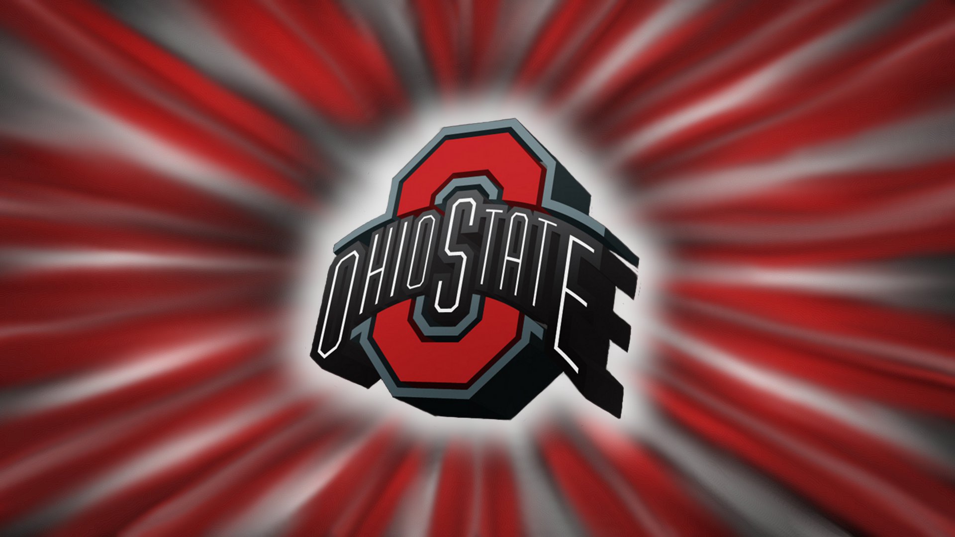 Osu Wallpapers