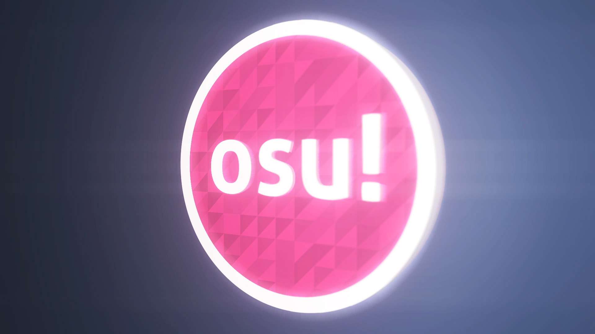 Osu Wallpapers