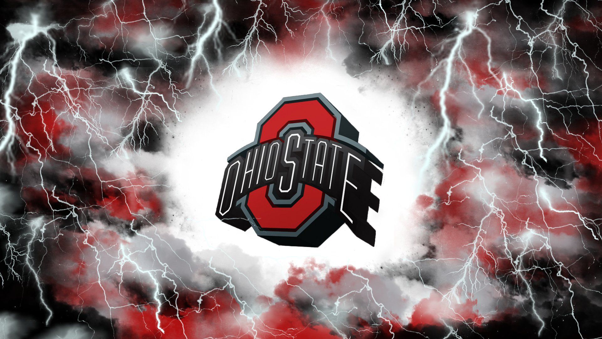 Osu Wallpapers