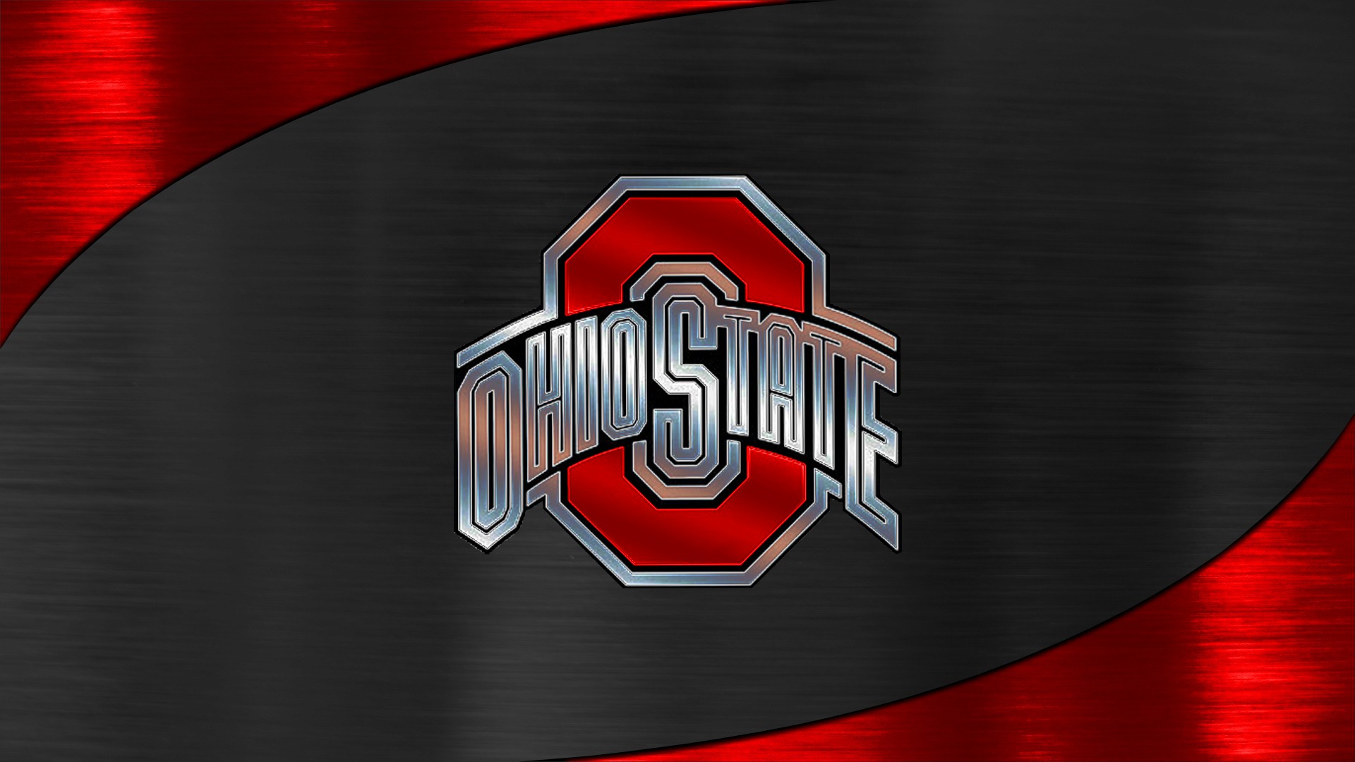 Osu Wallpapers