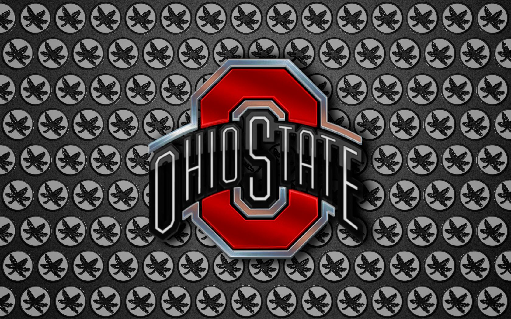 Osu Wallpapers