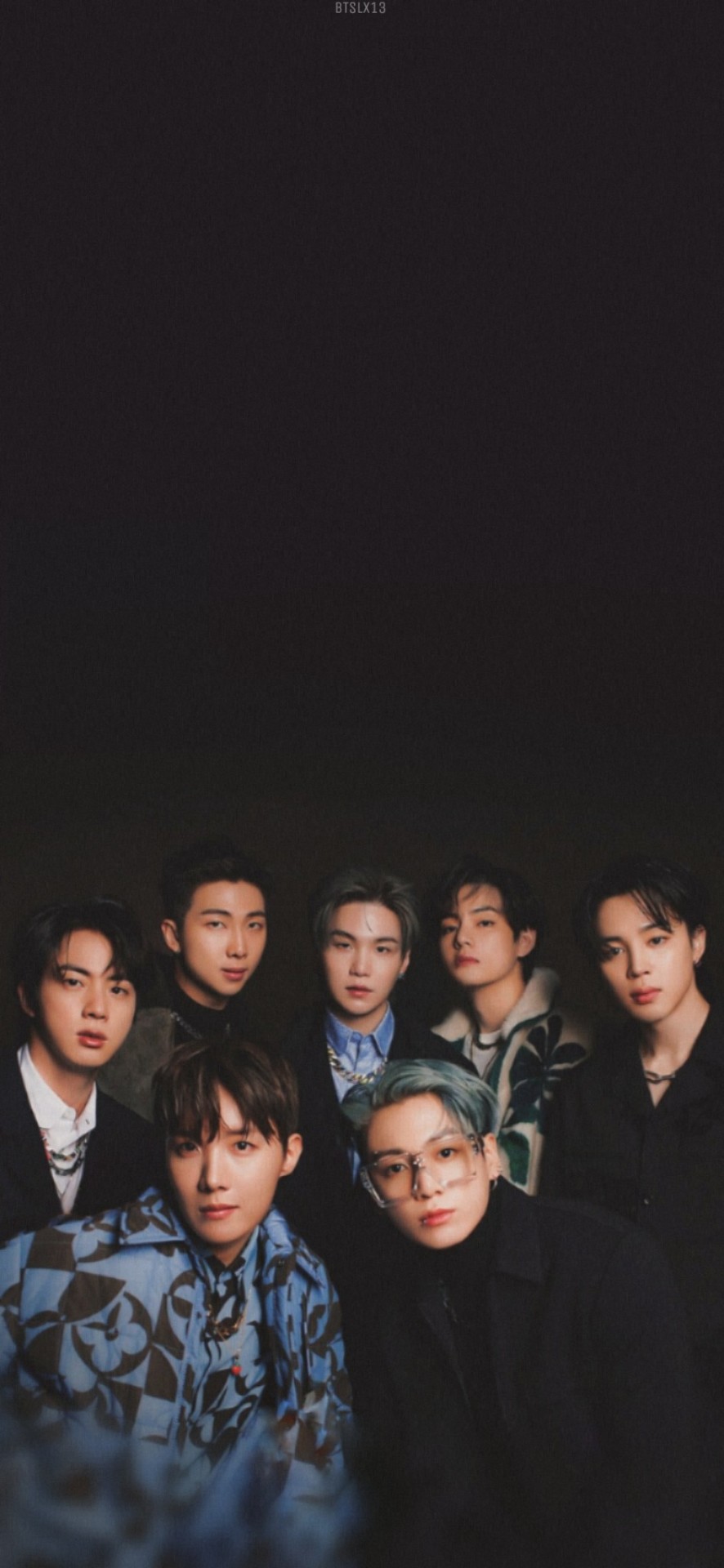 Ot7 Wallpapers