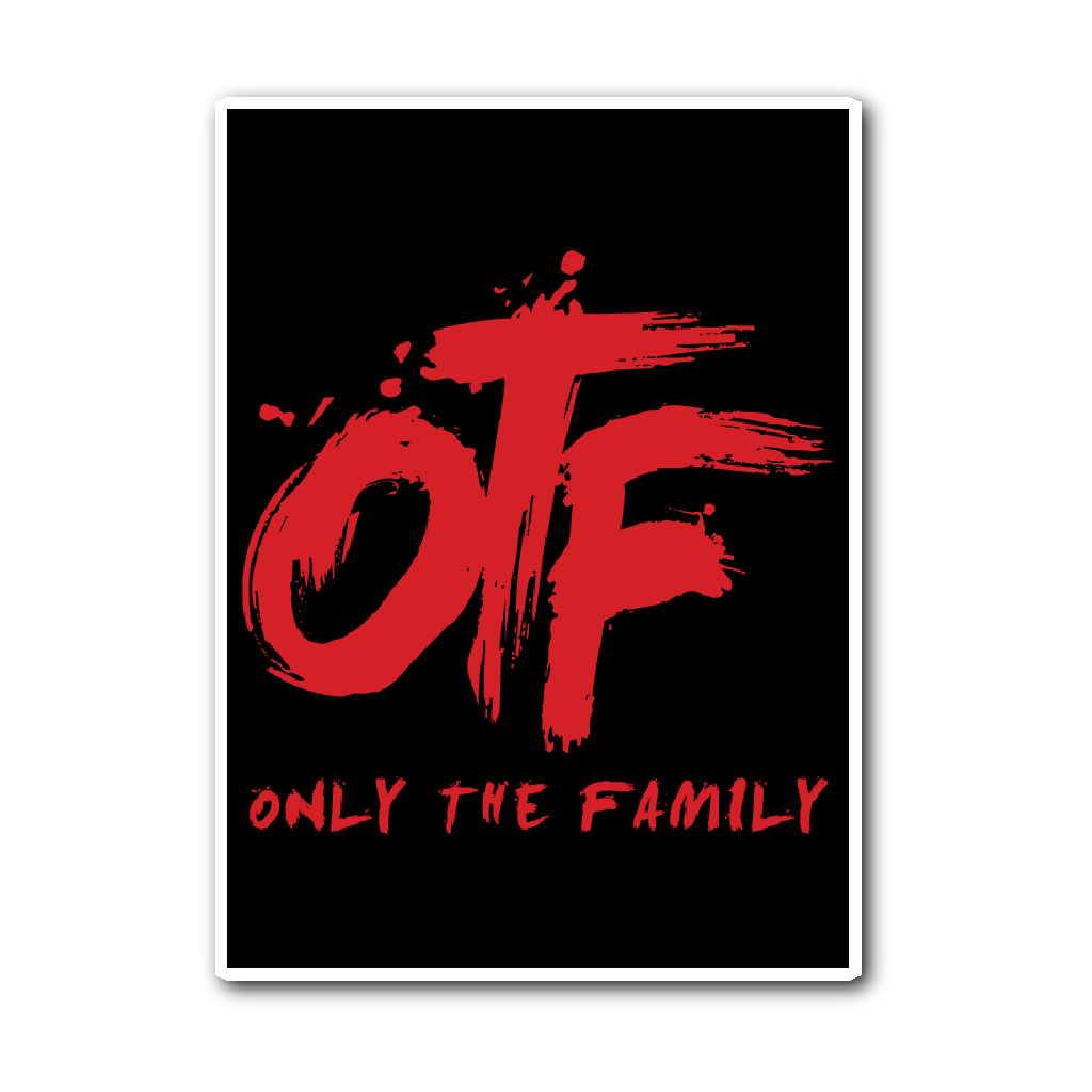 Otf Wallpapers