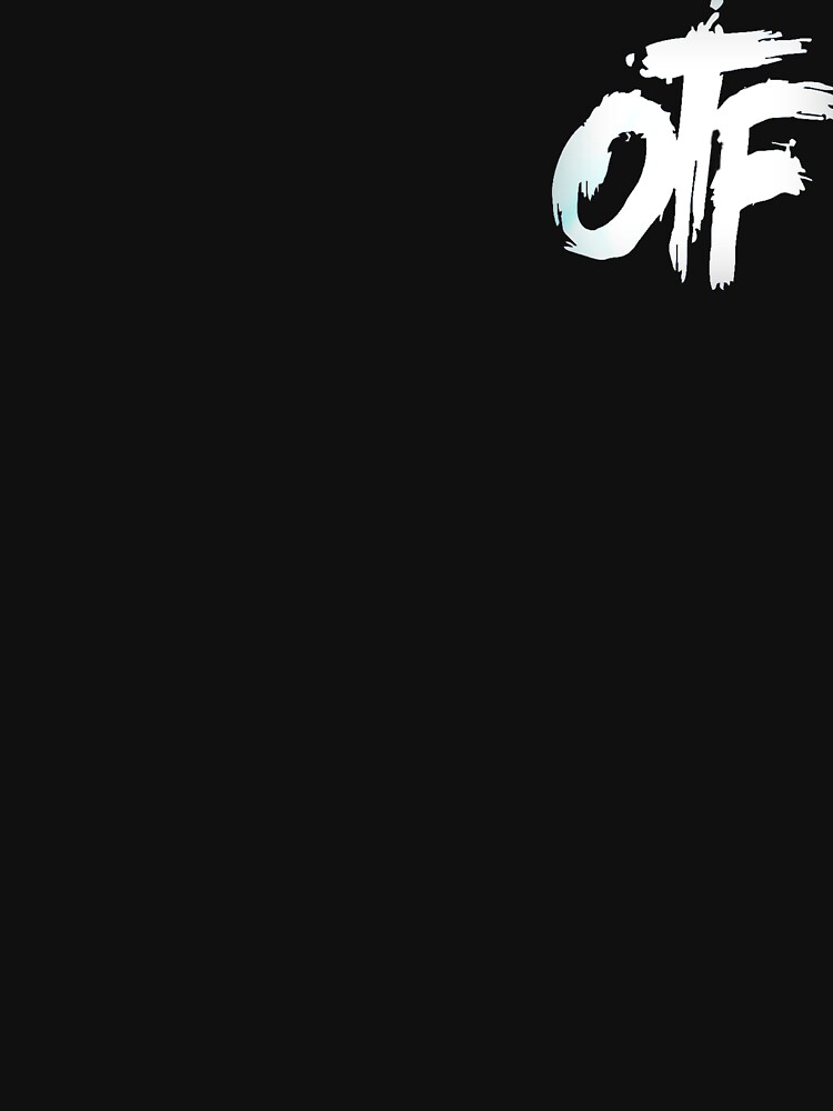 Otf Wallpapers