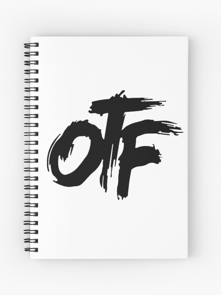 Otf Wallpapers