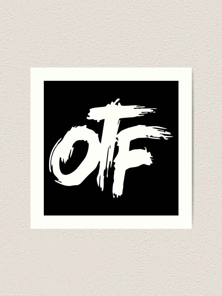 Otf Wallpapers