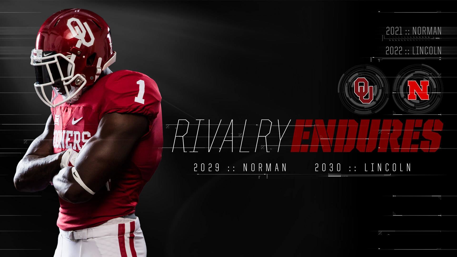 Ou Football 2015 Wallpapers