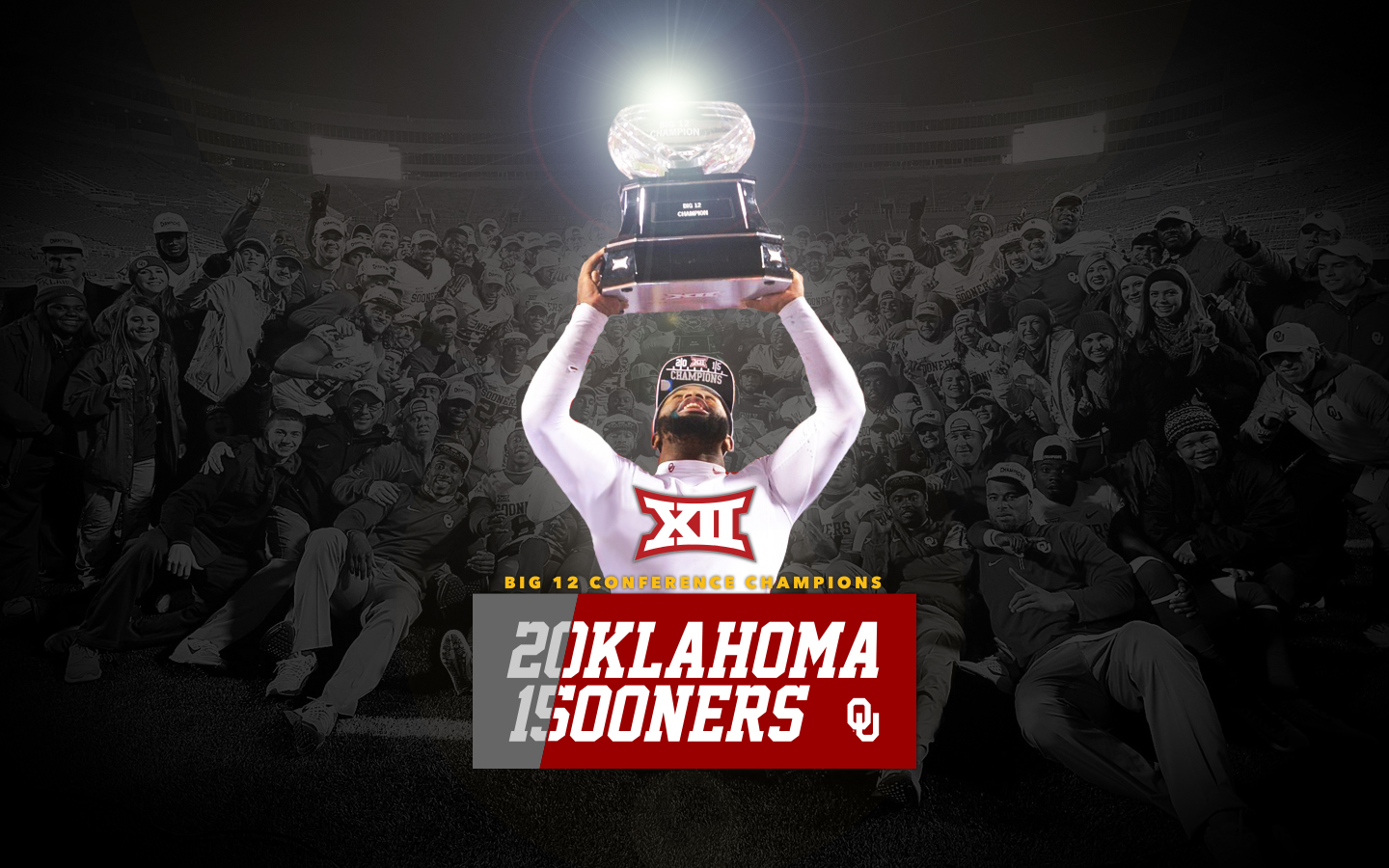 Ou Football 2015 Wallpapers