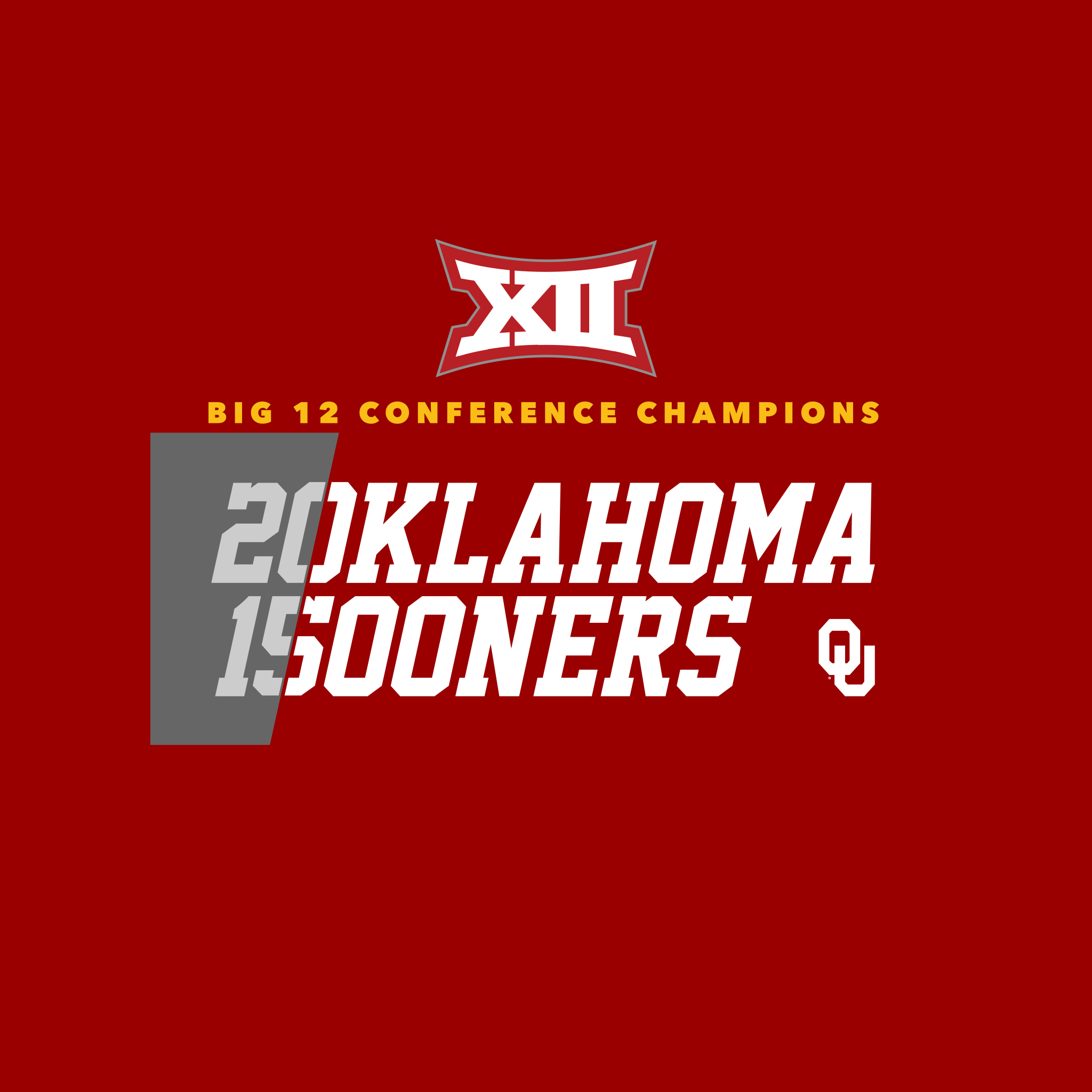 Ou Football 2015 Wallpapers