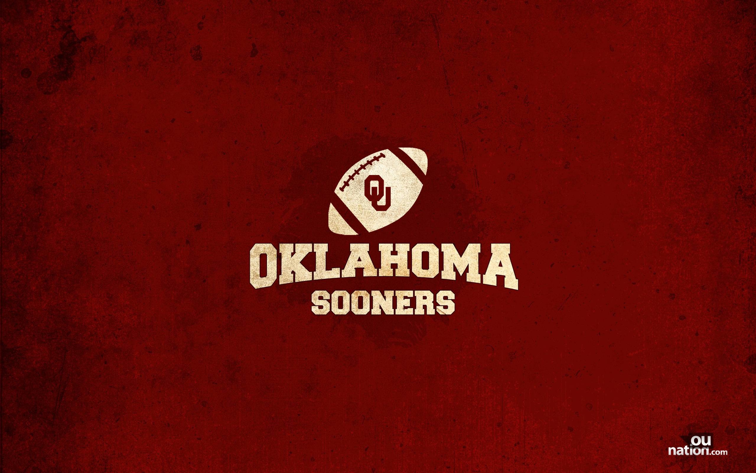 Ou Football 2015 Wallpapers