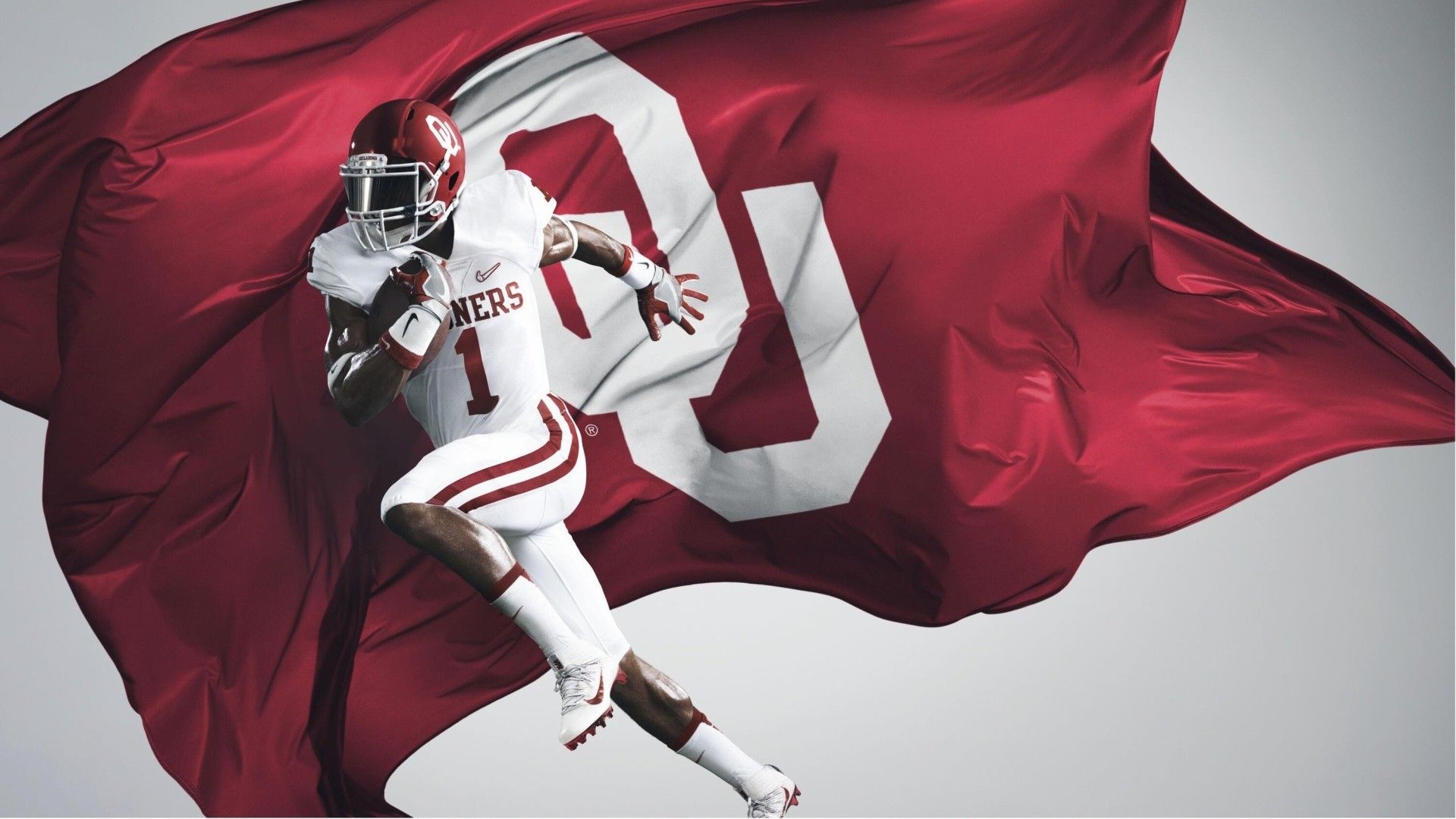 Ou Football 2015 Wallpapers