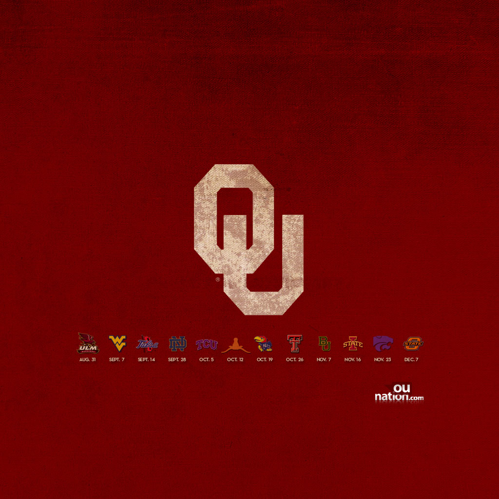 Ou Wallpapers