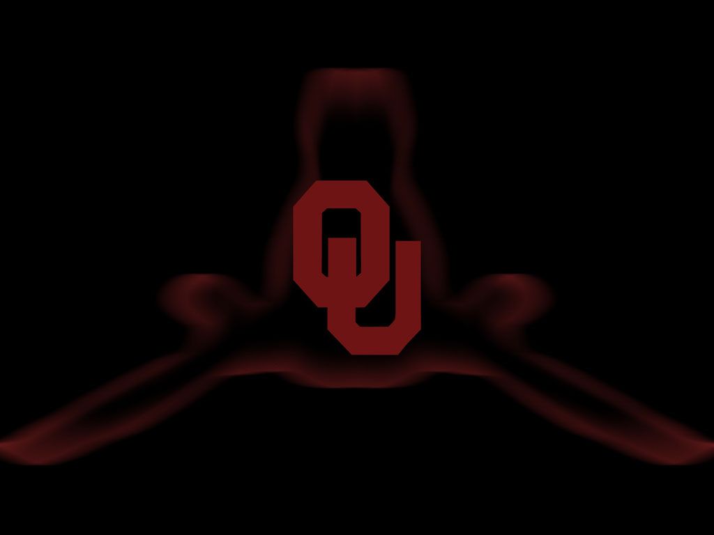 Ou Wallpapers