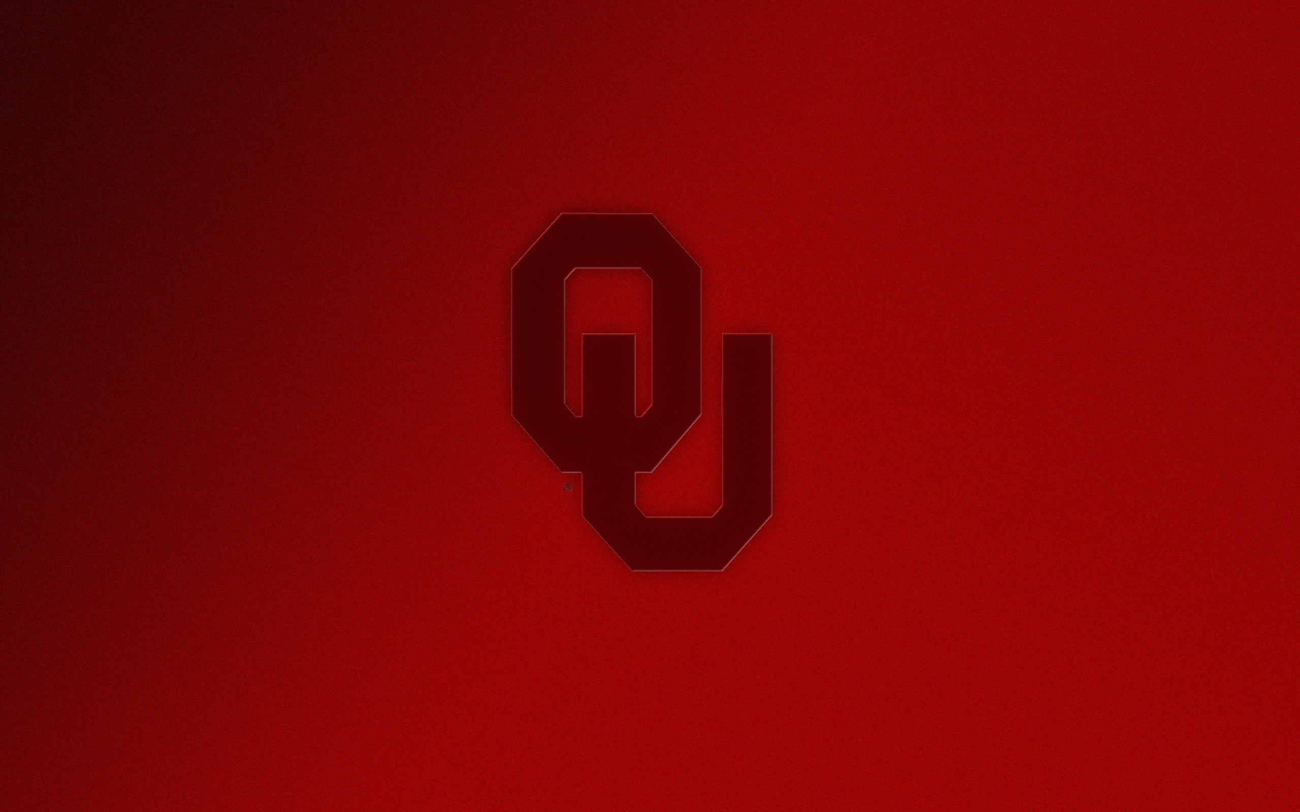 Ou Wallpapers