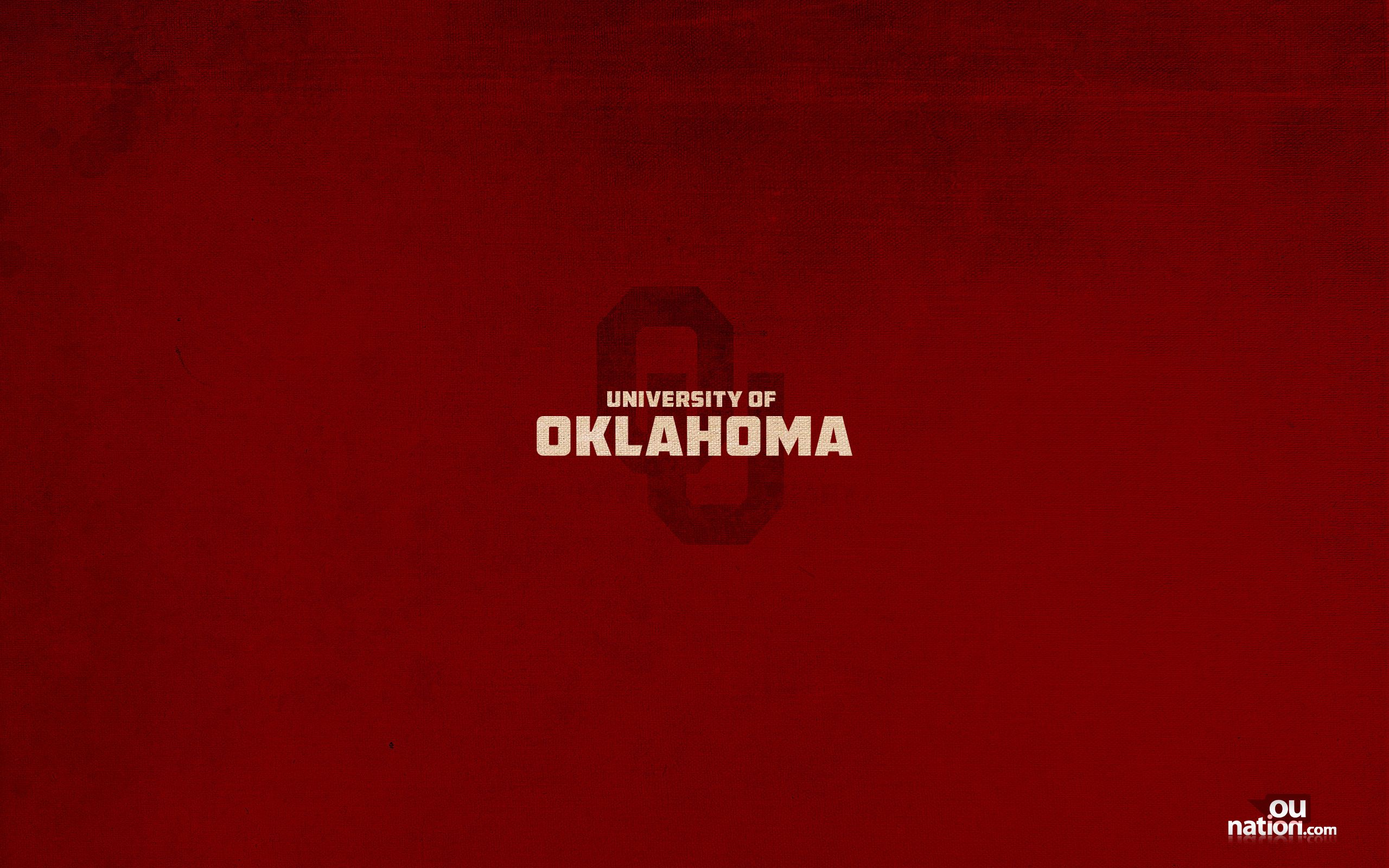 Ou Wallpapers