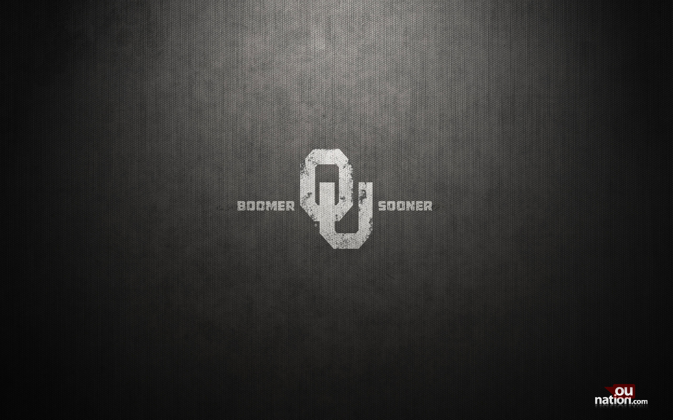 Ou Wallpapers