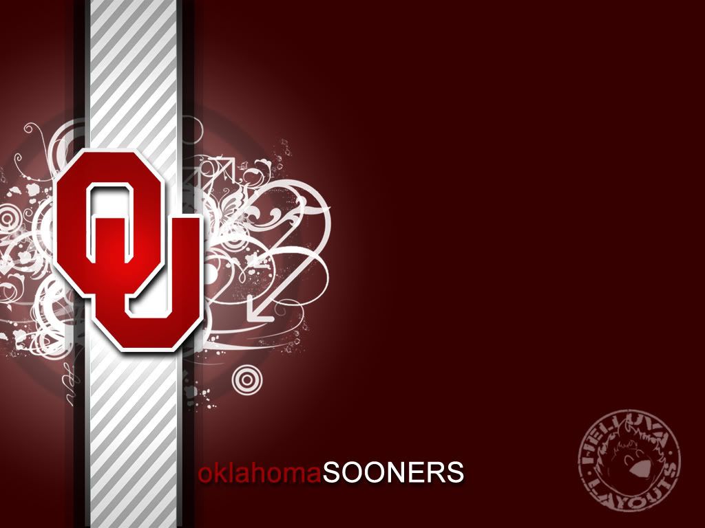 Ou Wallpapers