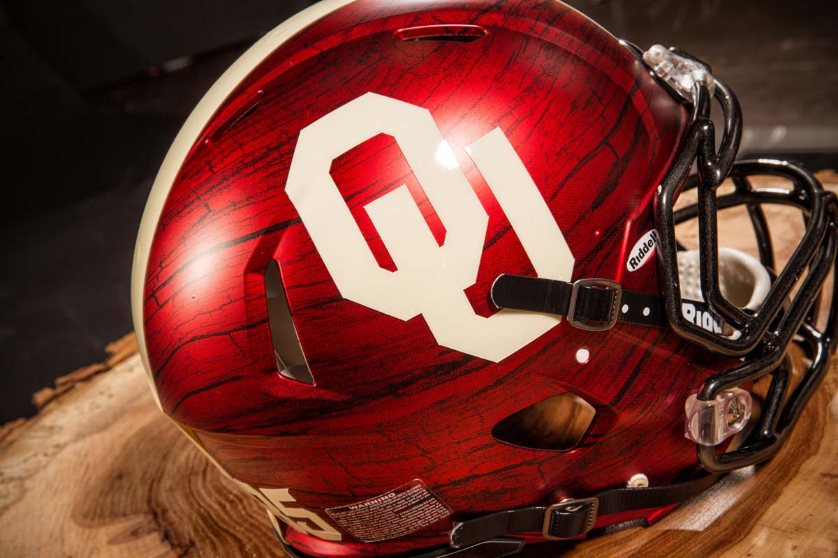 Ou Wallpapers