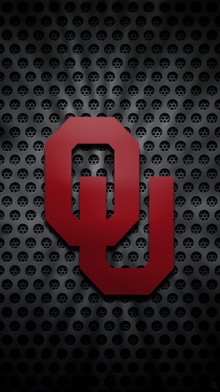 Ou Wallpapers