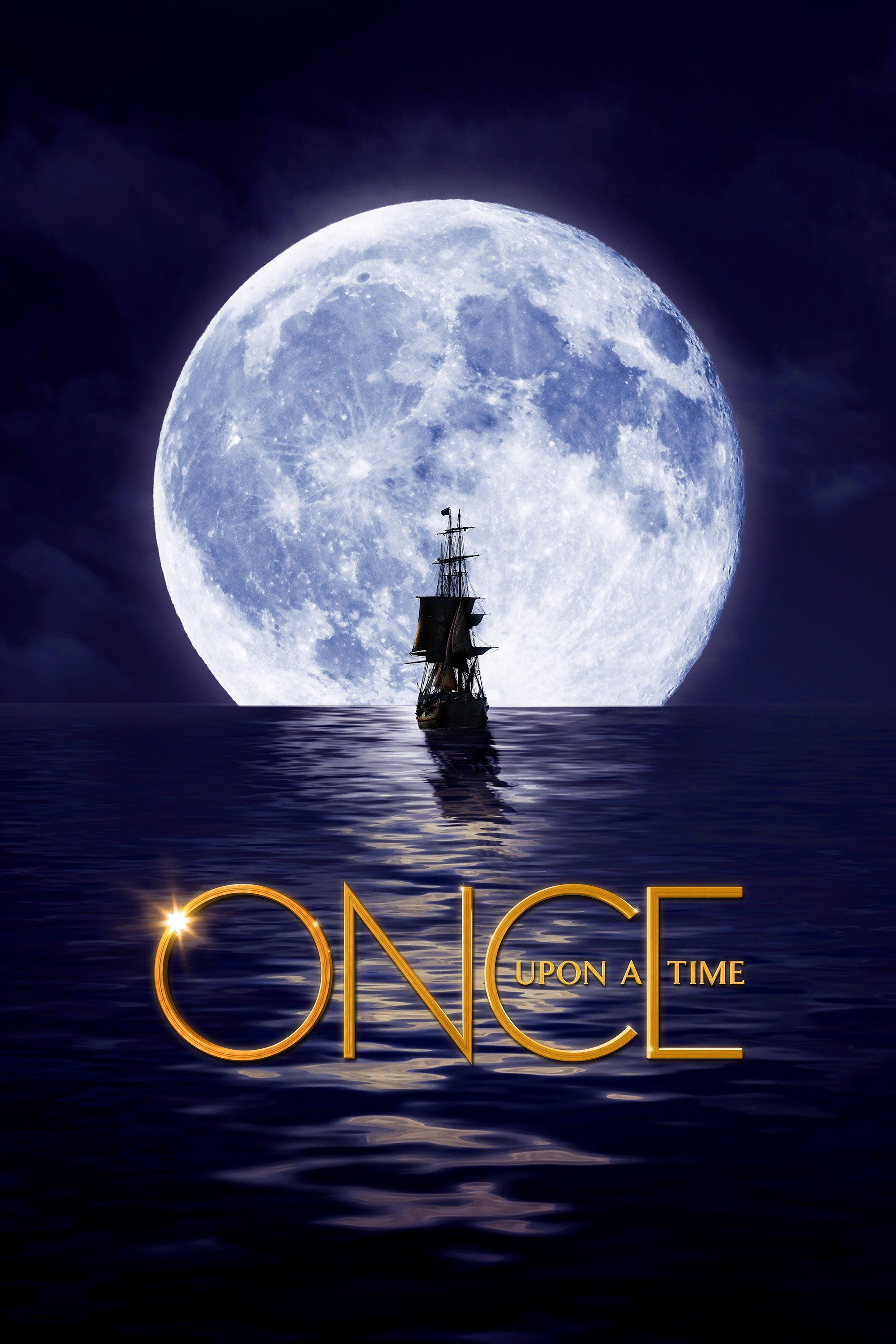 Ouat Wallpapers