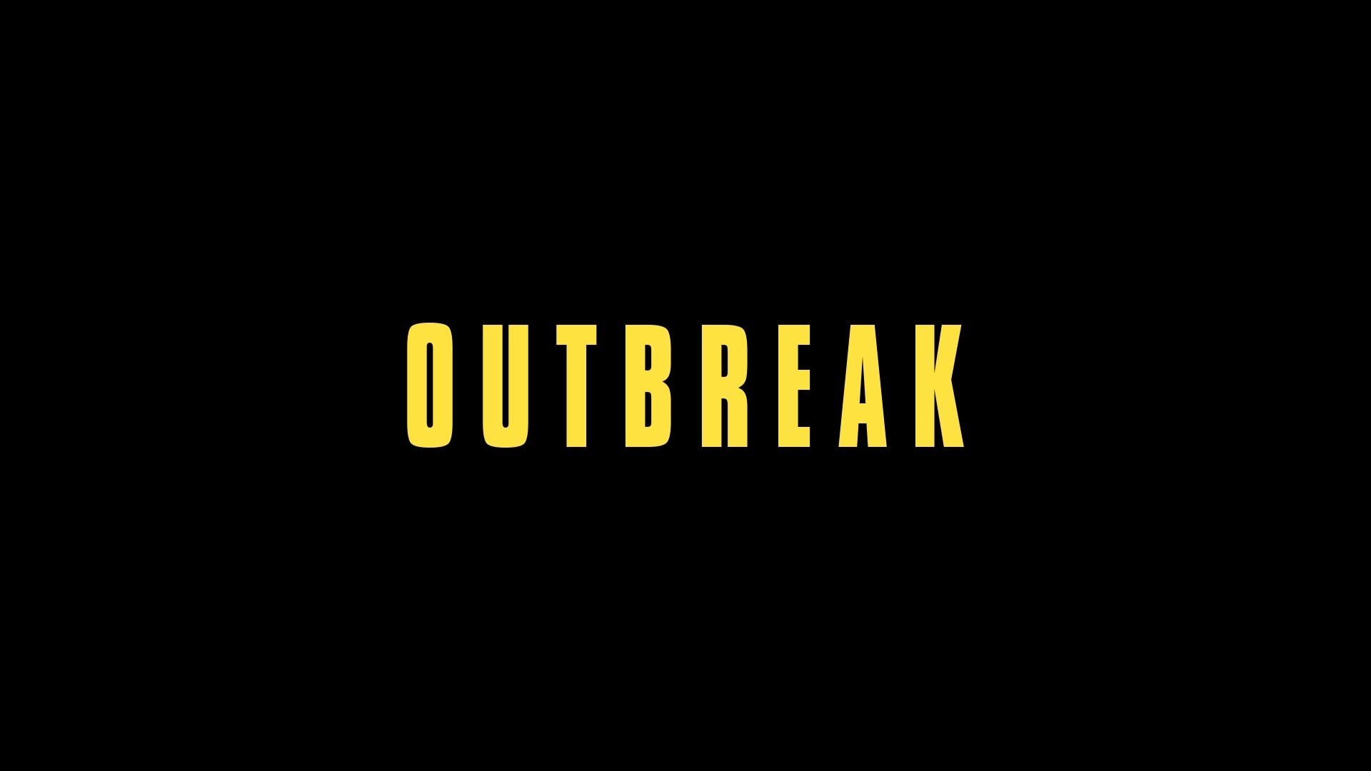 Outbreak Hd Wallpapers