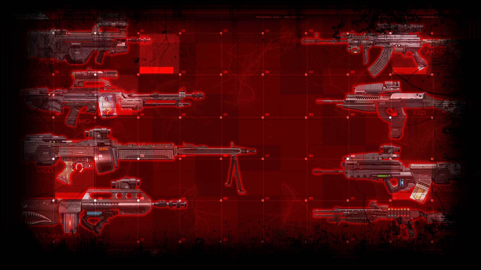 Outbreak Hd Wallpapers