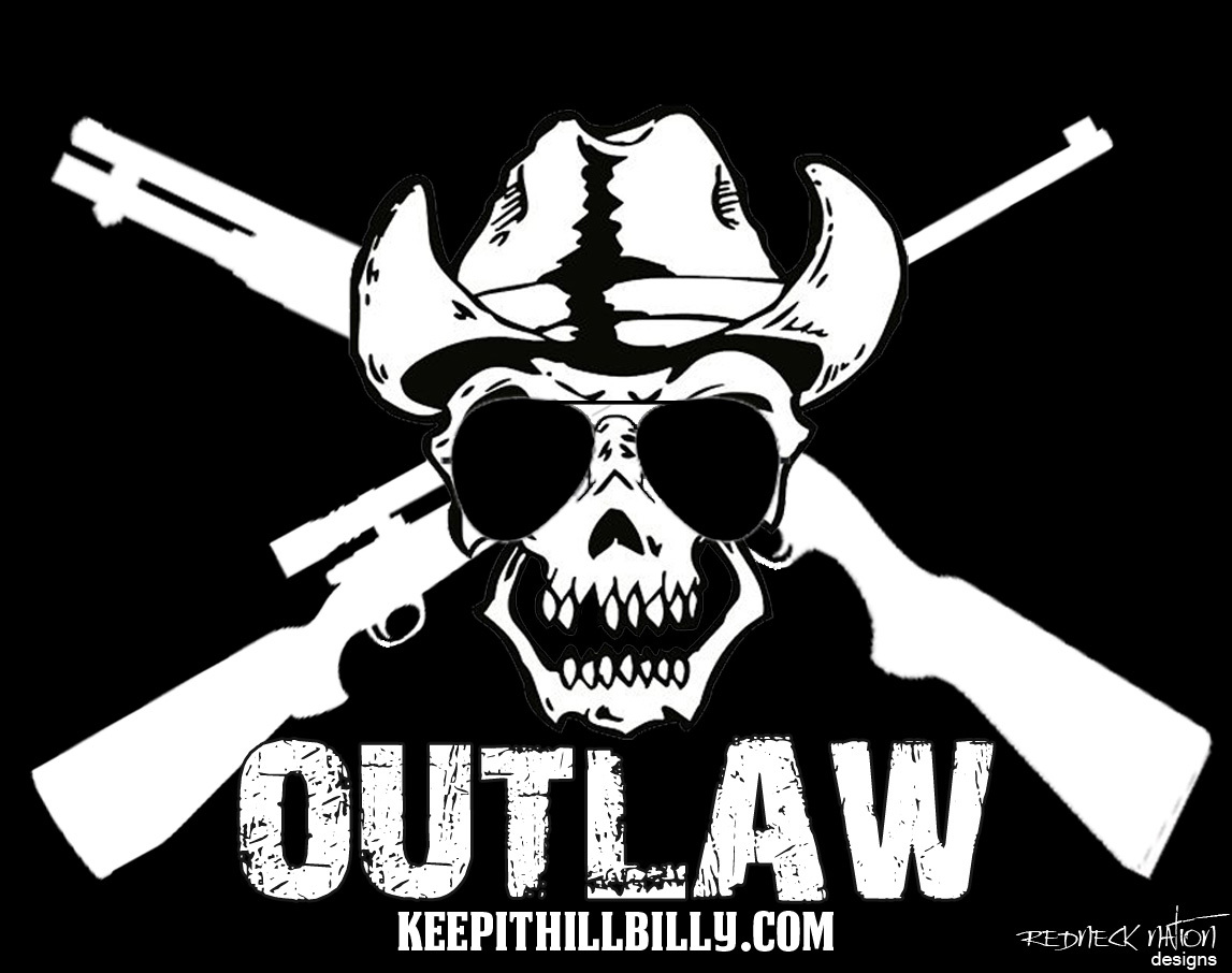 Outlaw Wallpapers