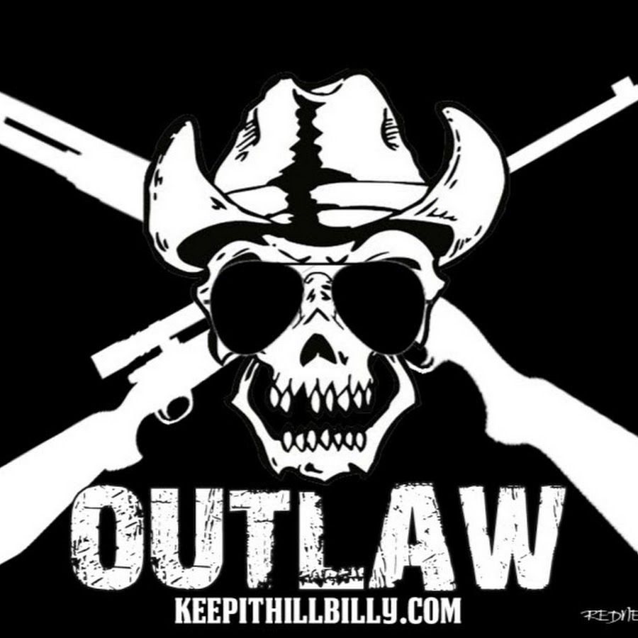 Outlaw Wallpapers