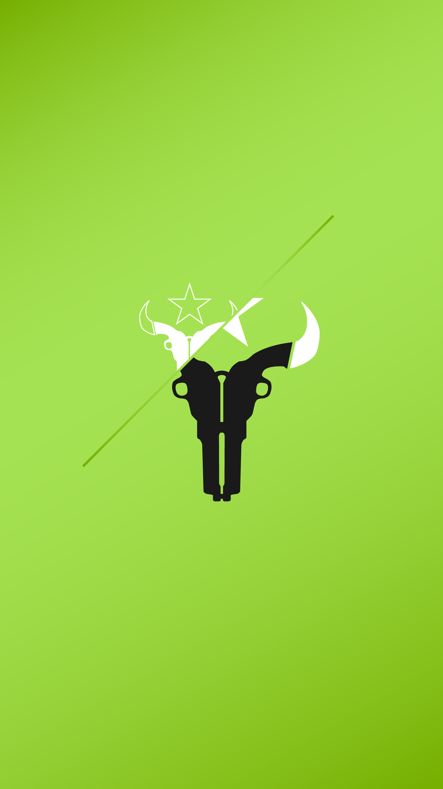 Outlaw Wallpapers