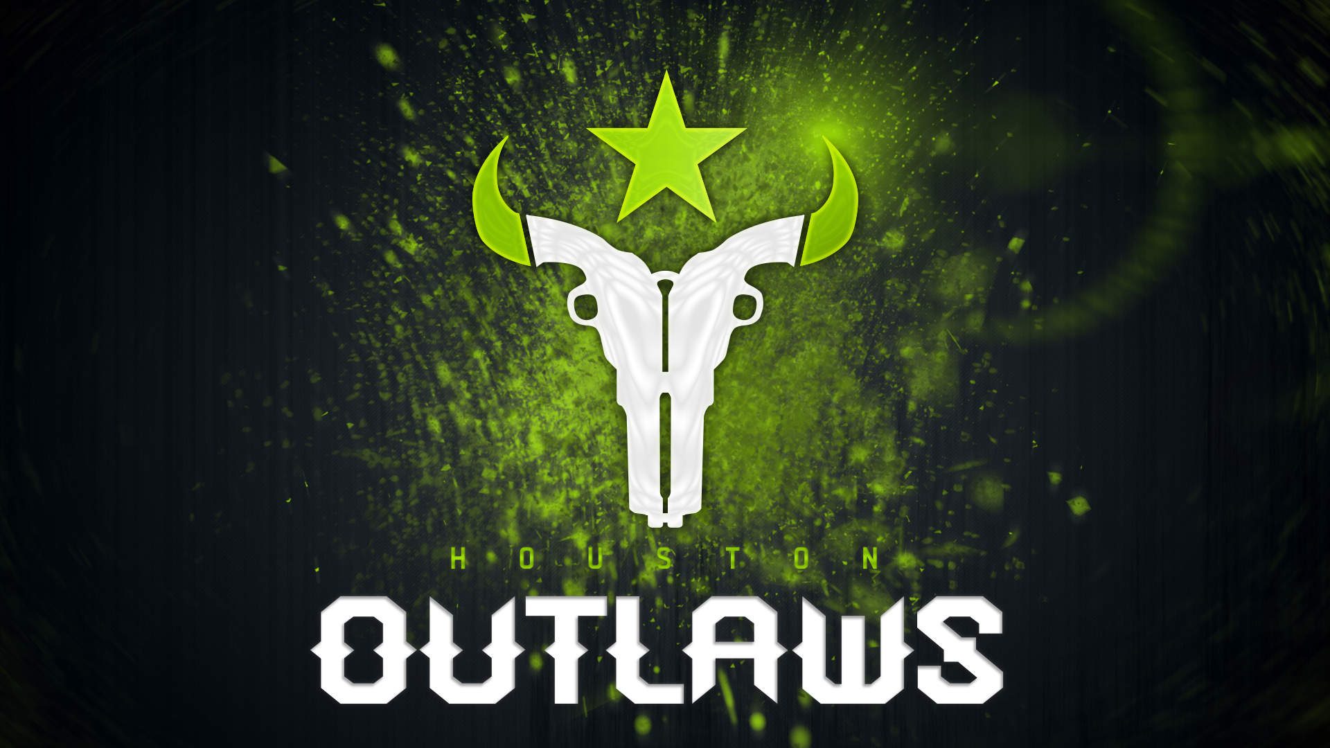 Outlaw Wallpapers