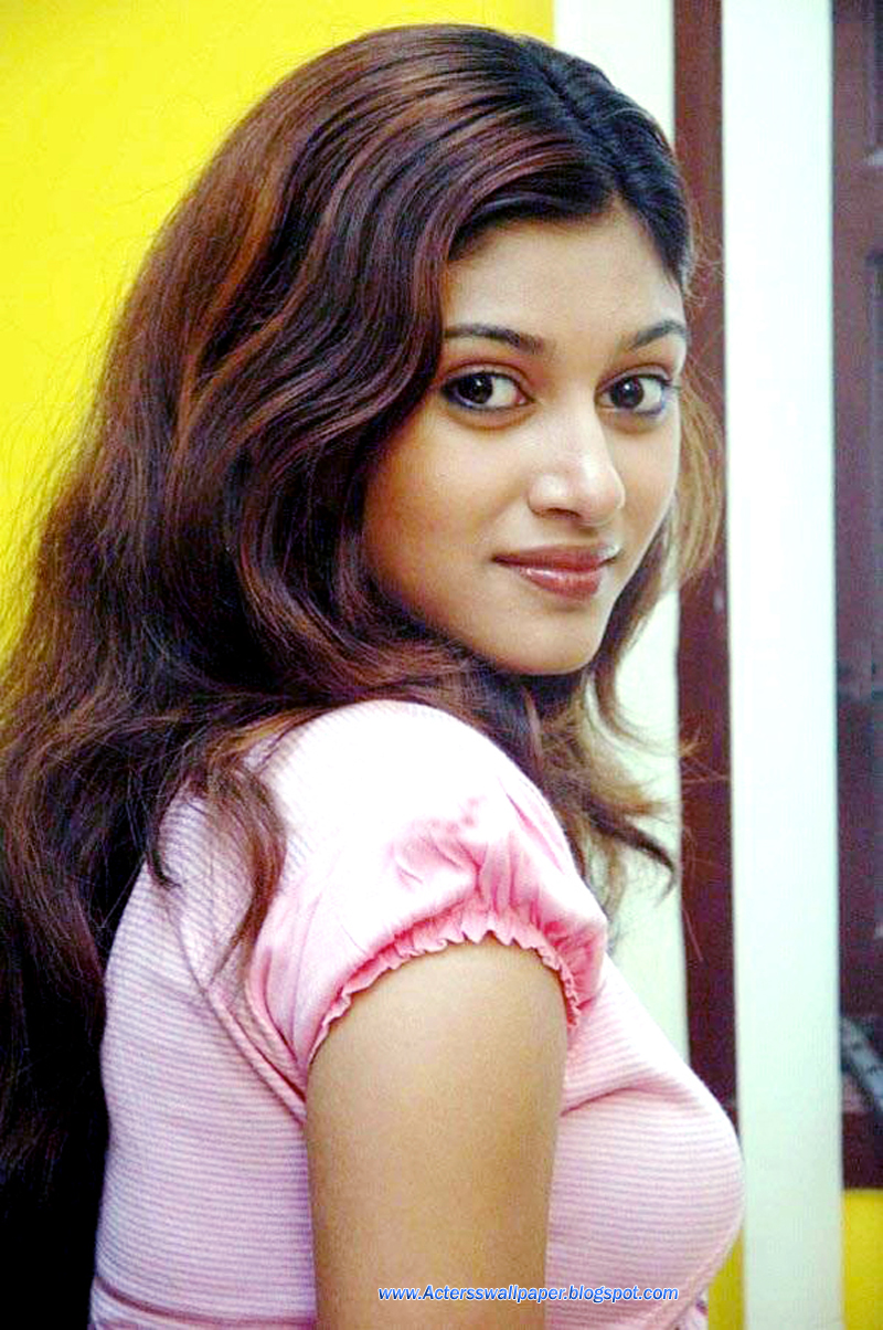 Oviya Images Wallpapers