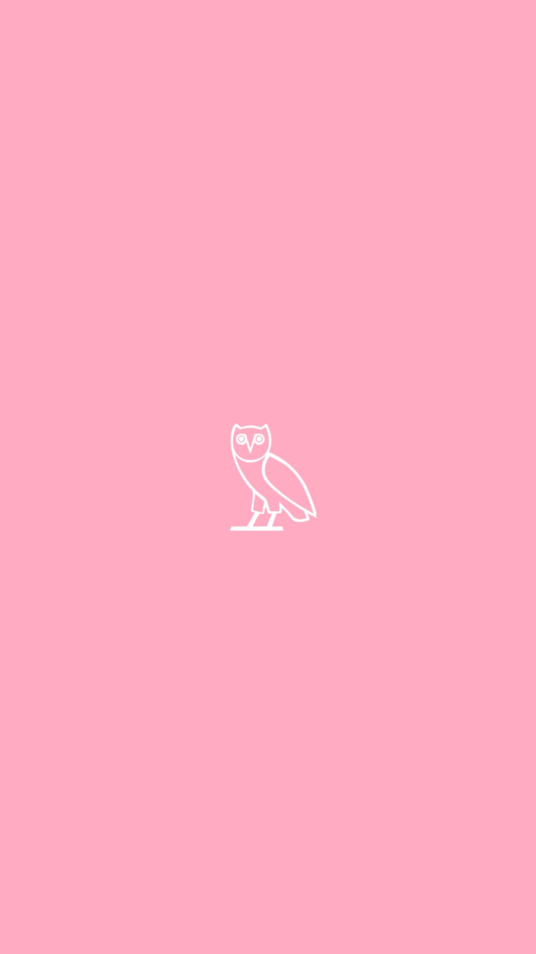 Ovo Owl Wallpapers