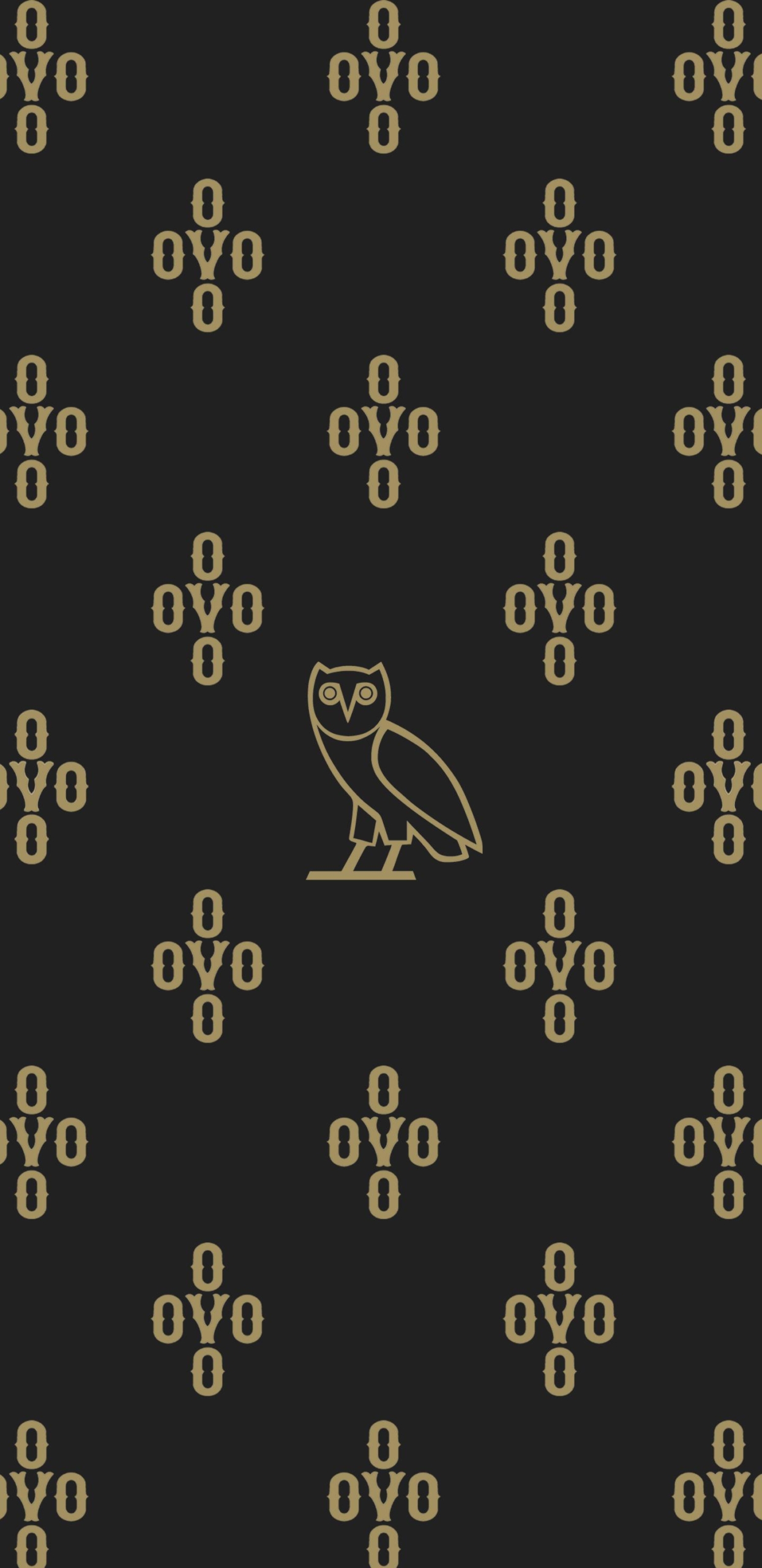 Ovo Owl Wallpapers