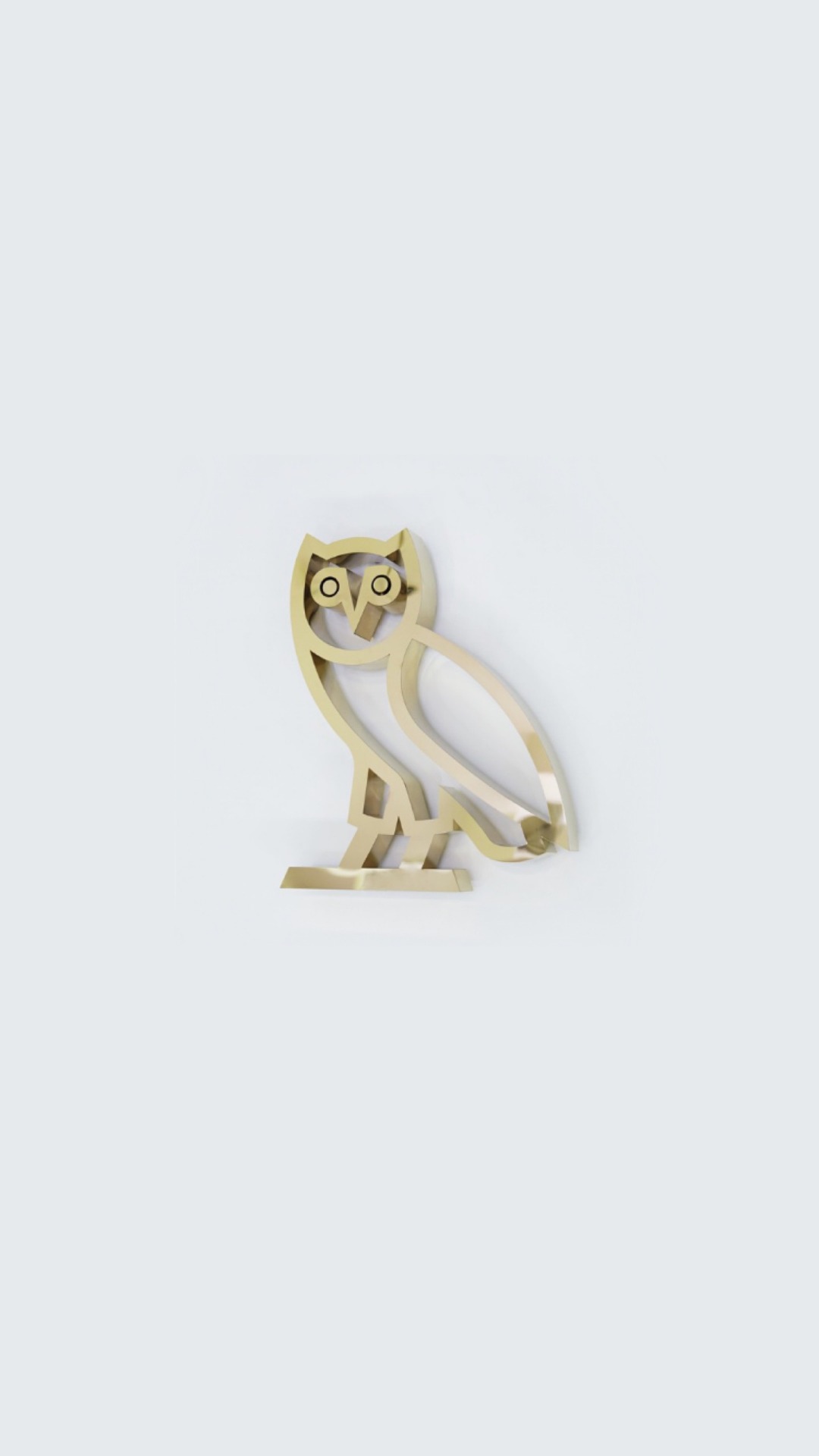 Ovo Owl Wallpapers