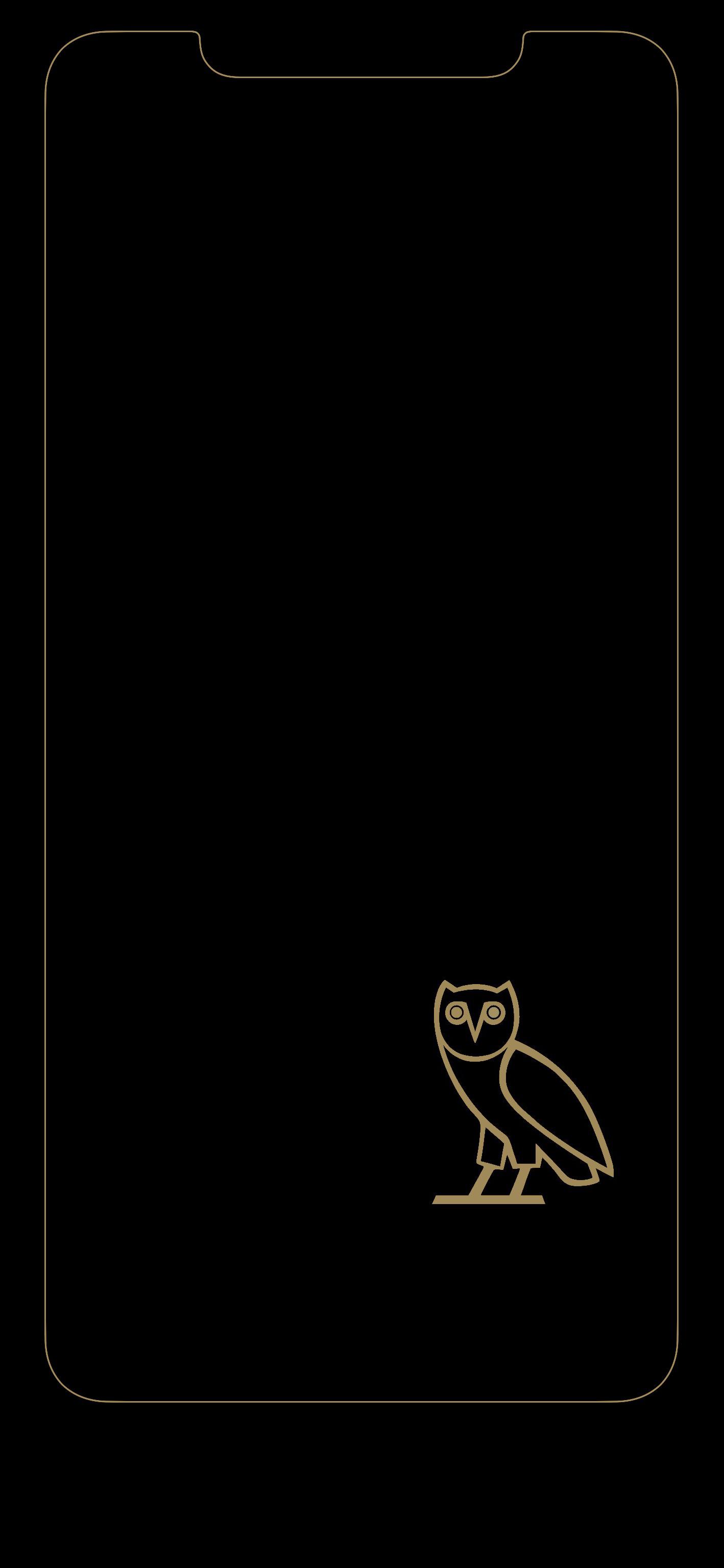 Ovo Owl Wallpapers