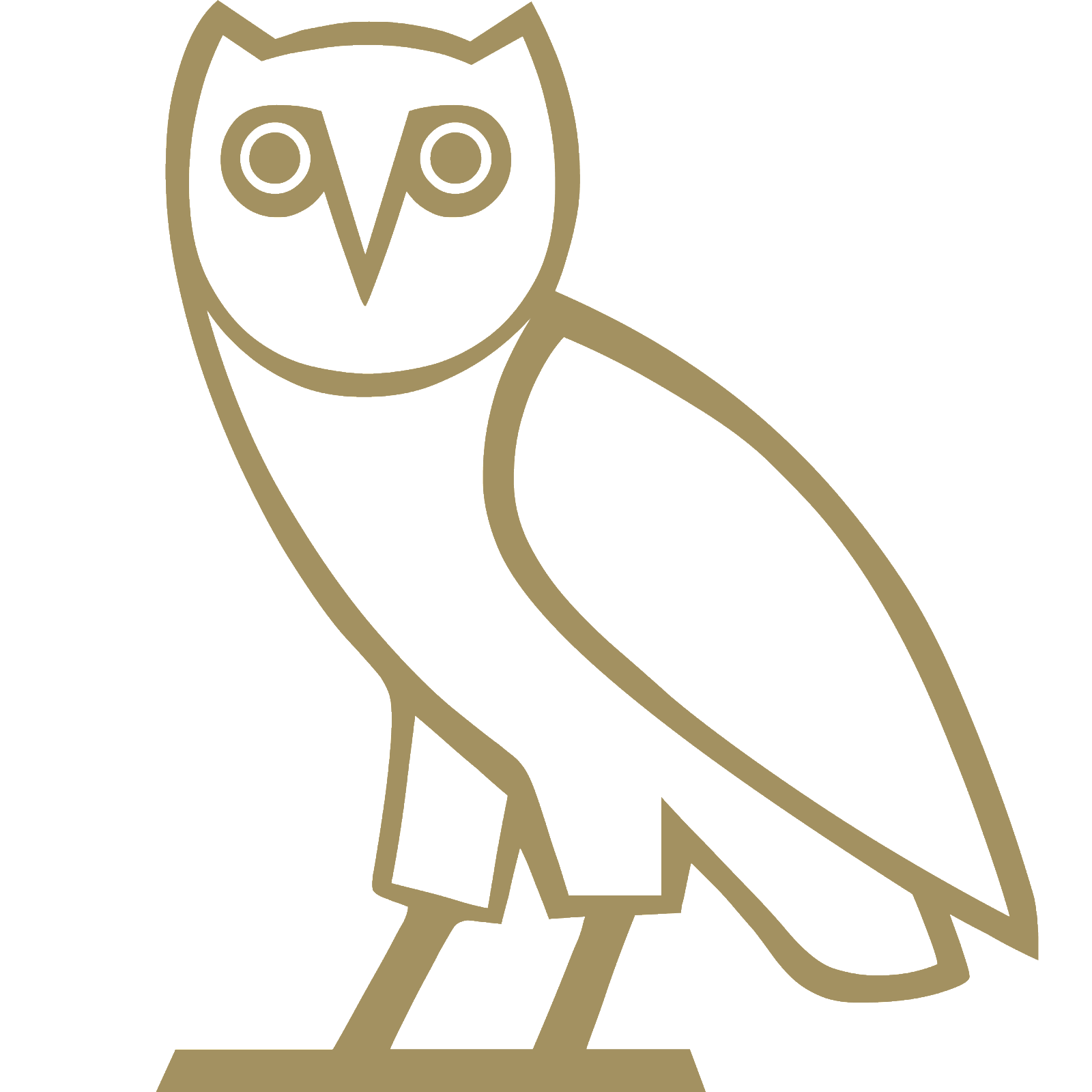 Ovo Owl Wallpapers