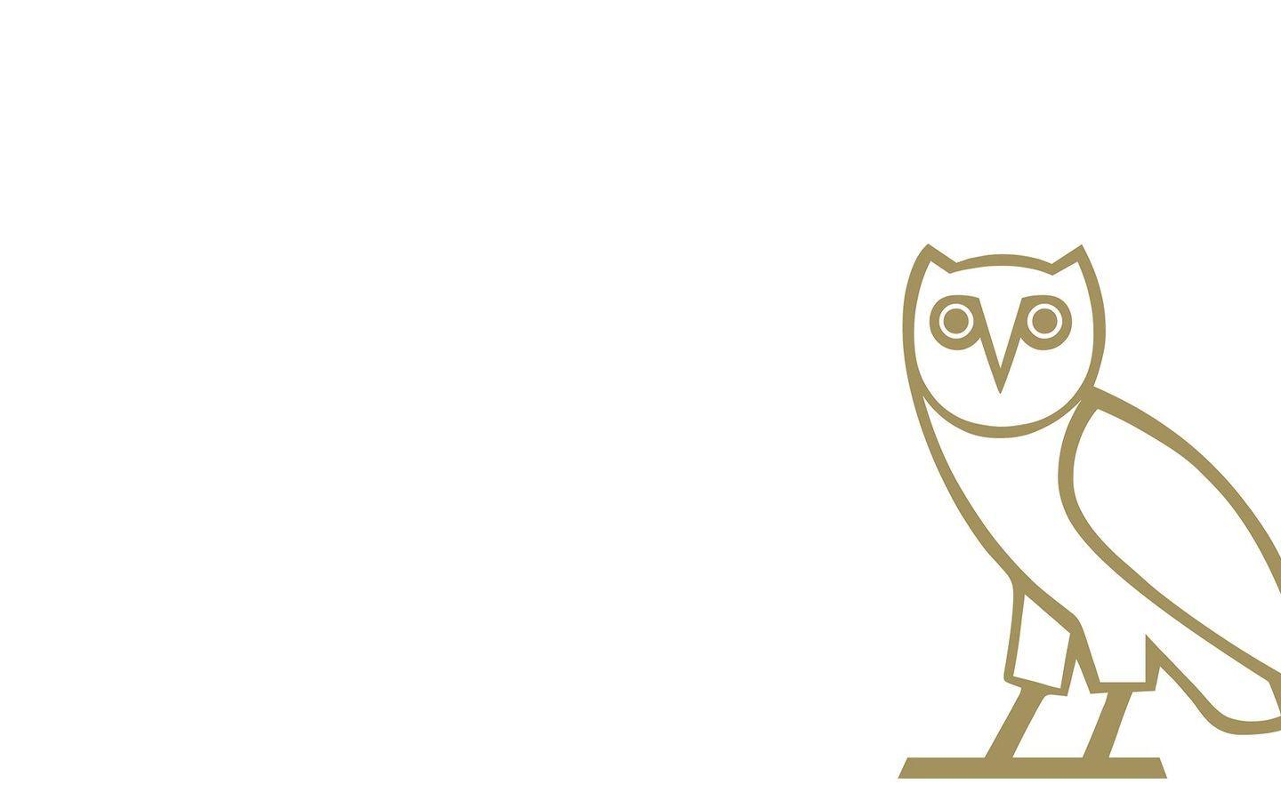 Ovo Owl Wallpapers