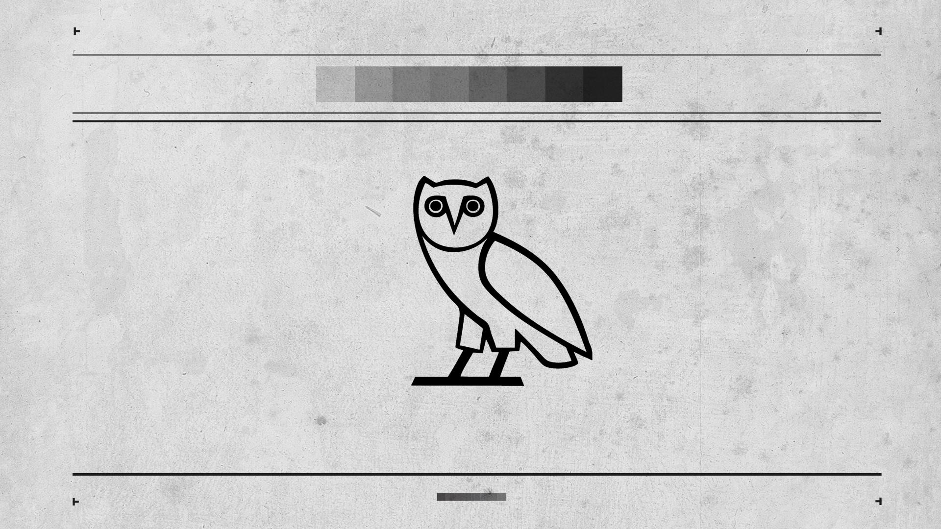 Ovo Owl Wallpapers