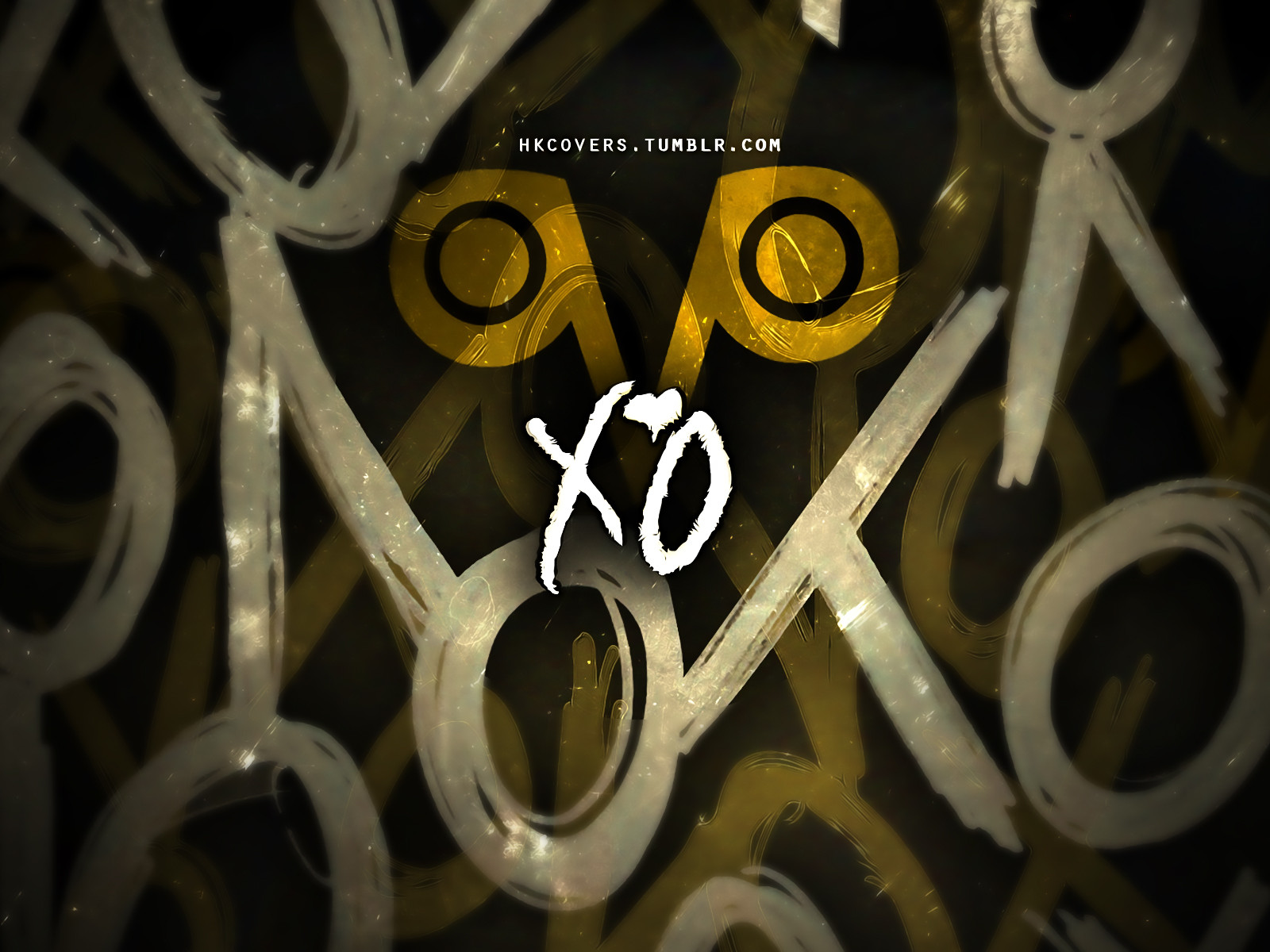 Ovo Owl Wallpapers